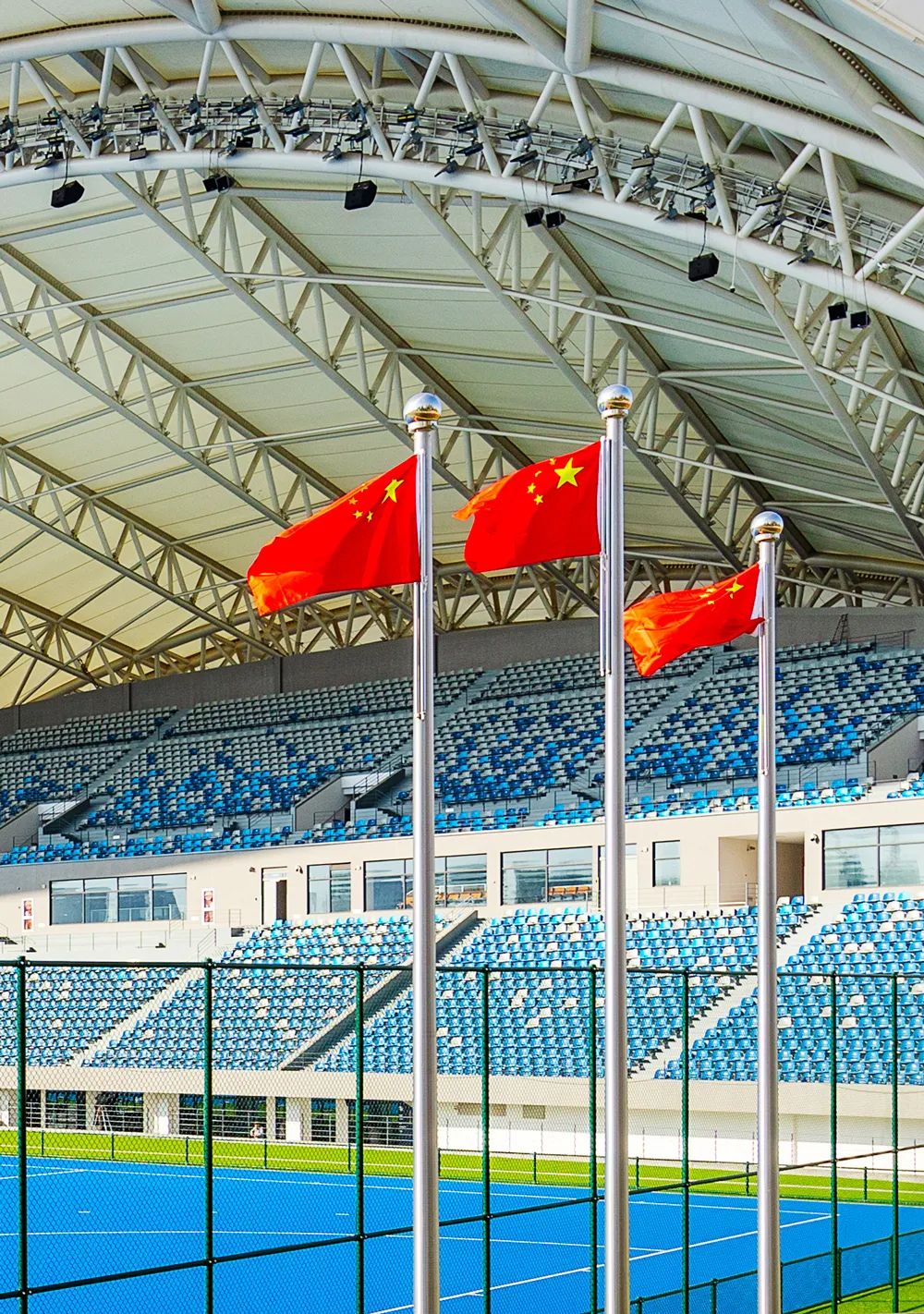 首页| 尊龙·Z6(中国集团)官方网站