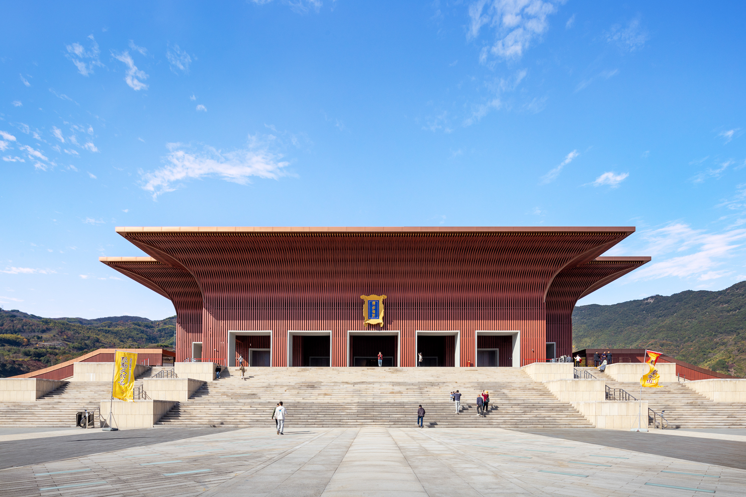 首页| 尊龙·Z6(中国集团)官方网站