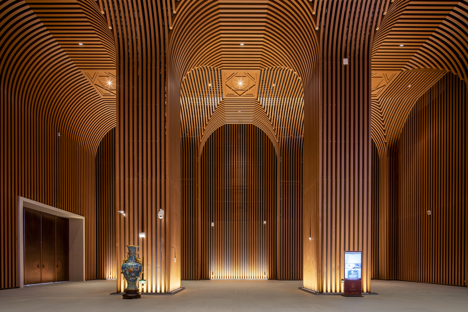 首页| 尊龙·Z6(中国集团)官方网站