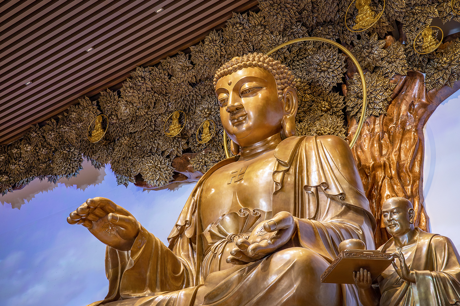 首页| 尊龙·Z6(中国集团)官方网站