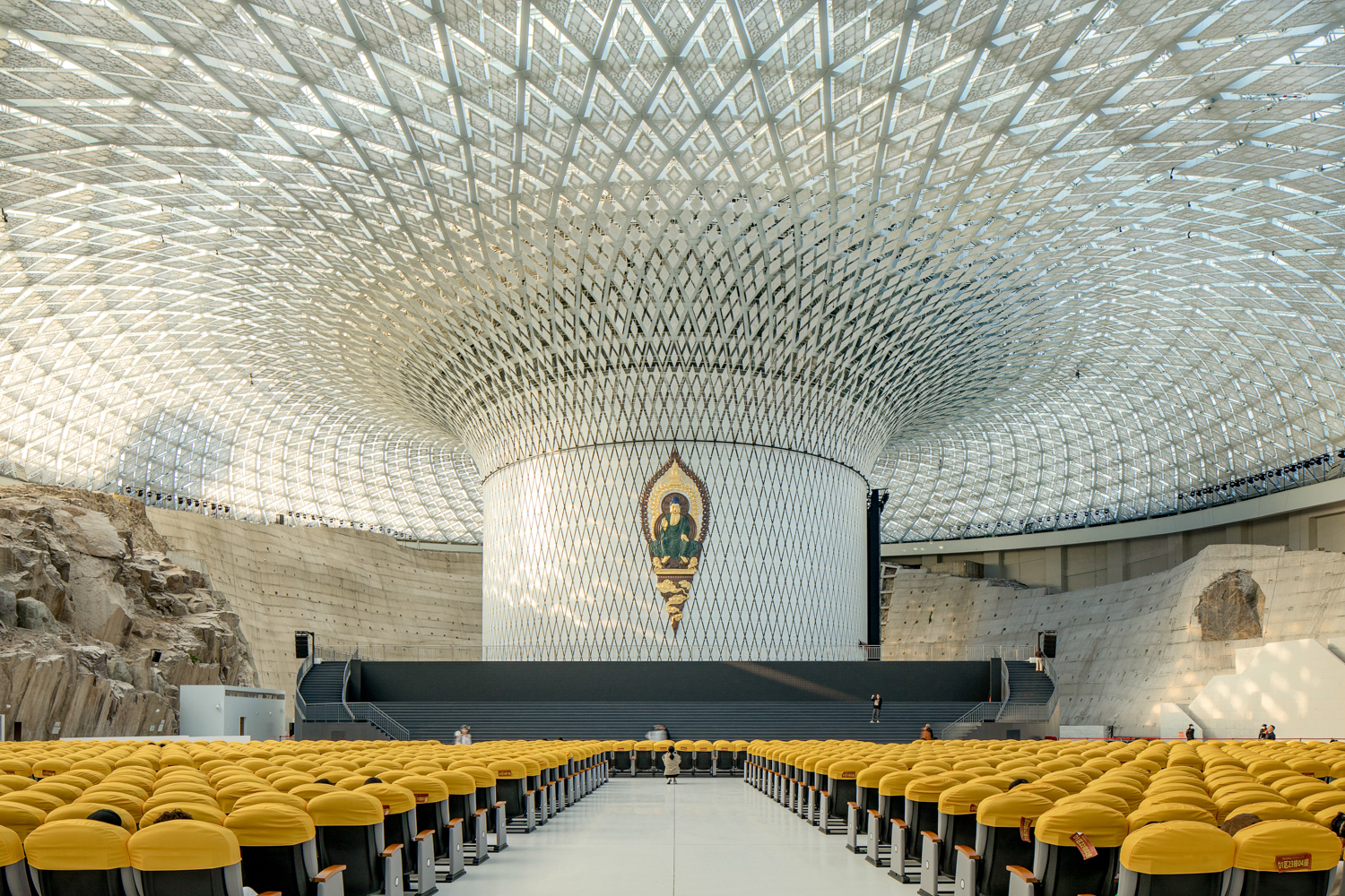 首页| 尊龙·Z6(中国集团)官方网站