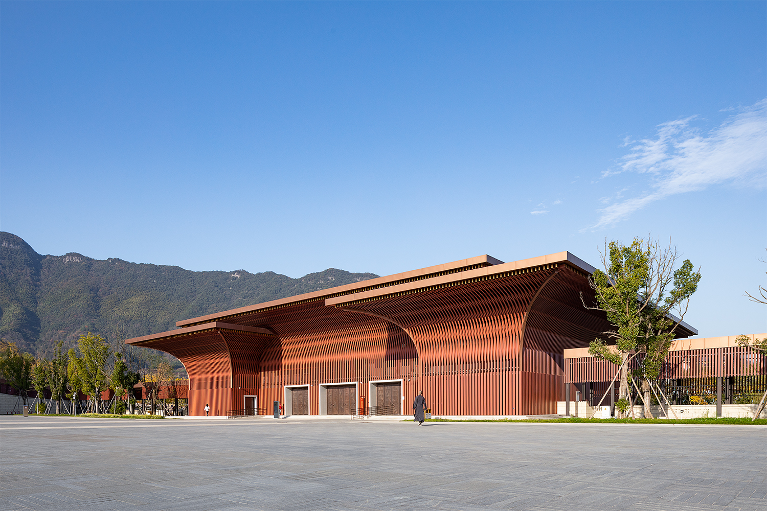 首页| 尊龙·Z6(中国集团)官方网站