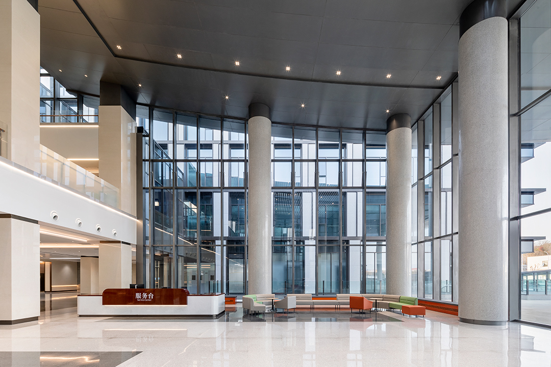 首页| 尊龙·Z6(中国集团)官方网站