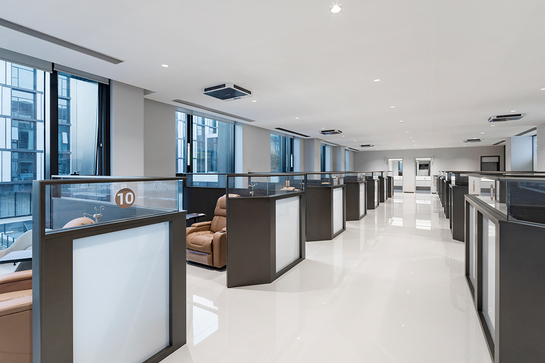 首页| 尊龙·Z6(中国集团)官方网站