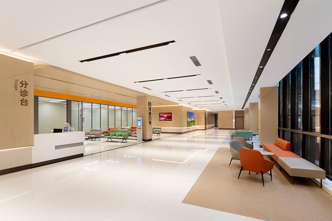 首页| 尊龙·Z6(中国集团)官方网站