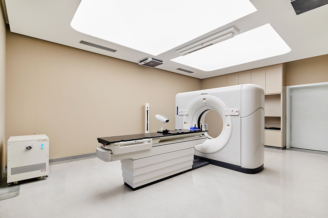 首页| 尊龙·Z6(中国集团)官方网站