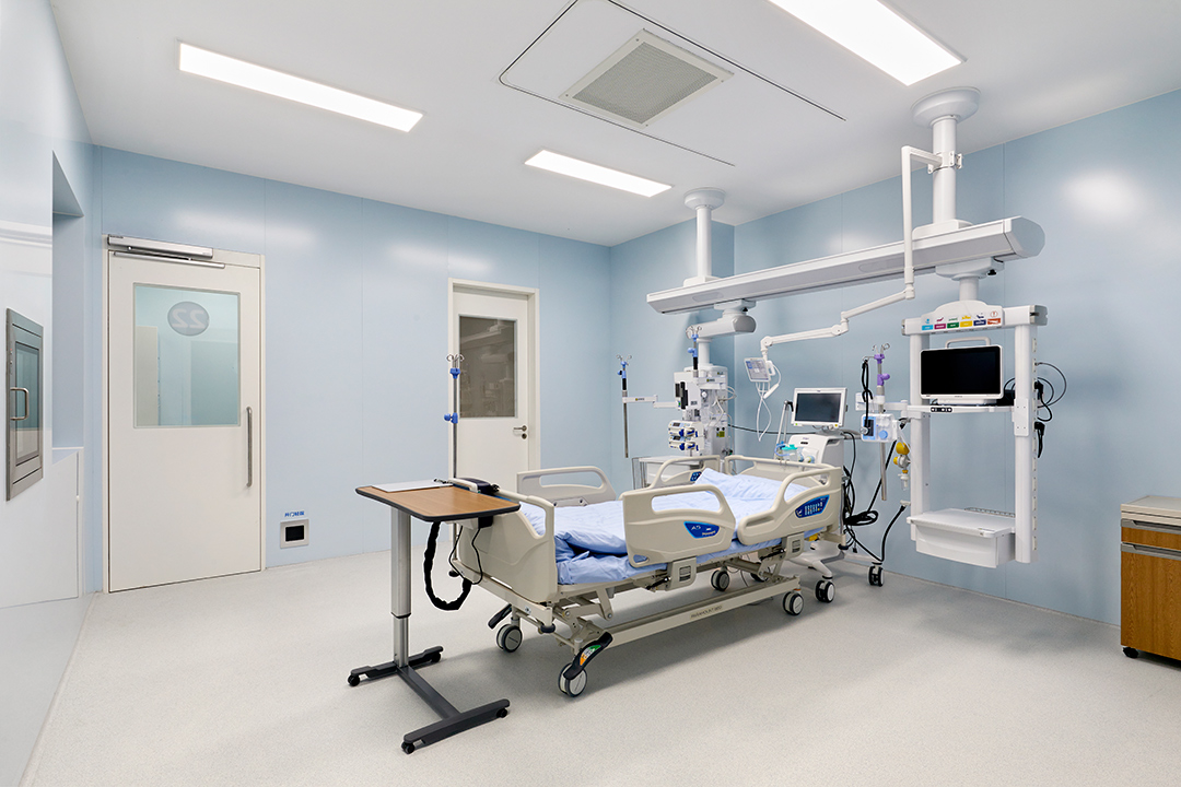 首页| 尊龙·Z6(中国集团)官方网站