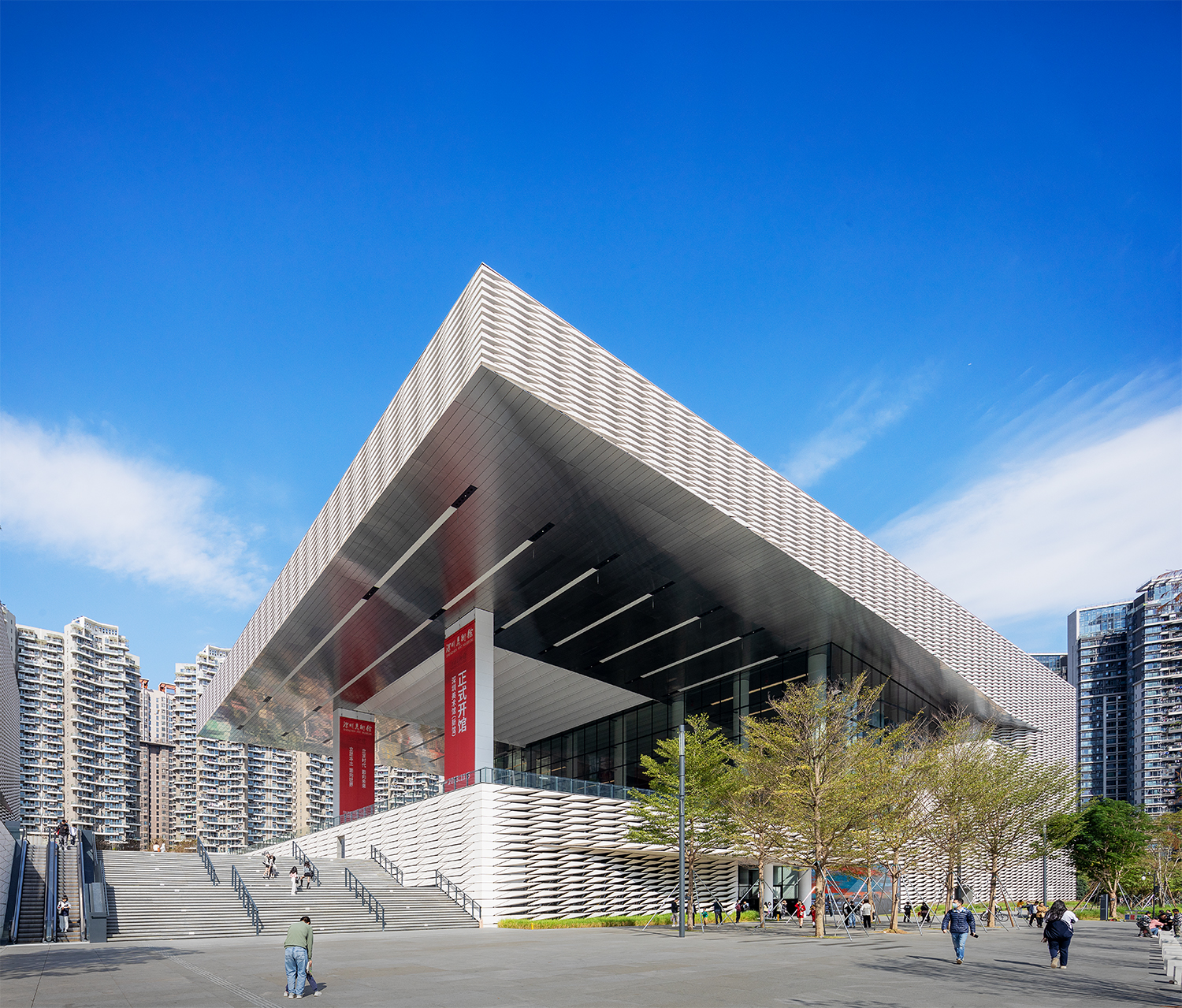 首页| 尊龙·Z6(中国集团)官方网站