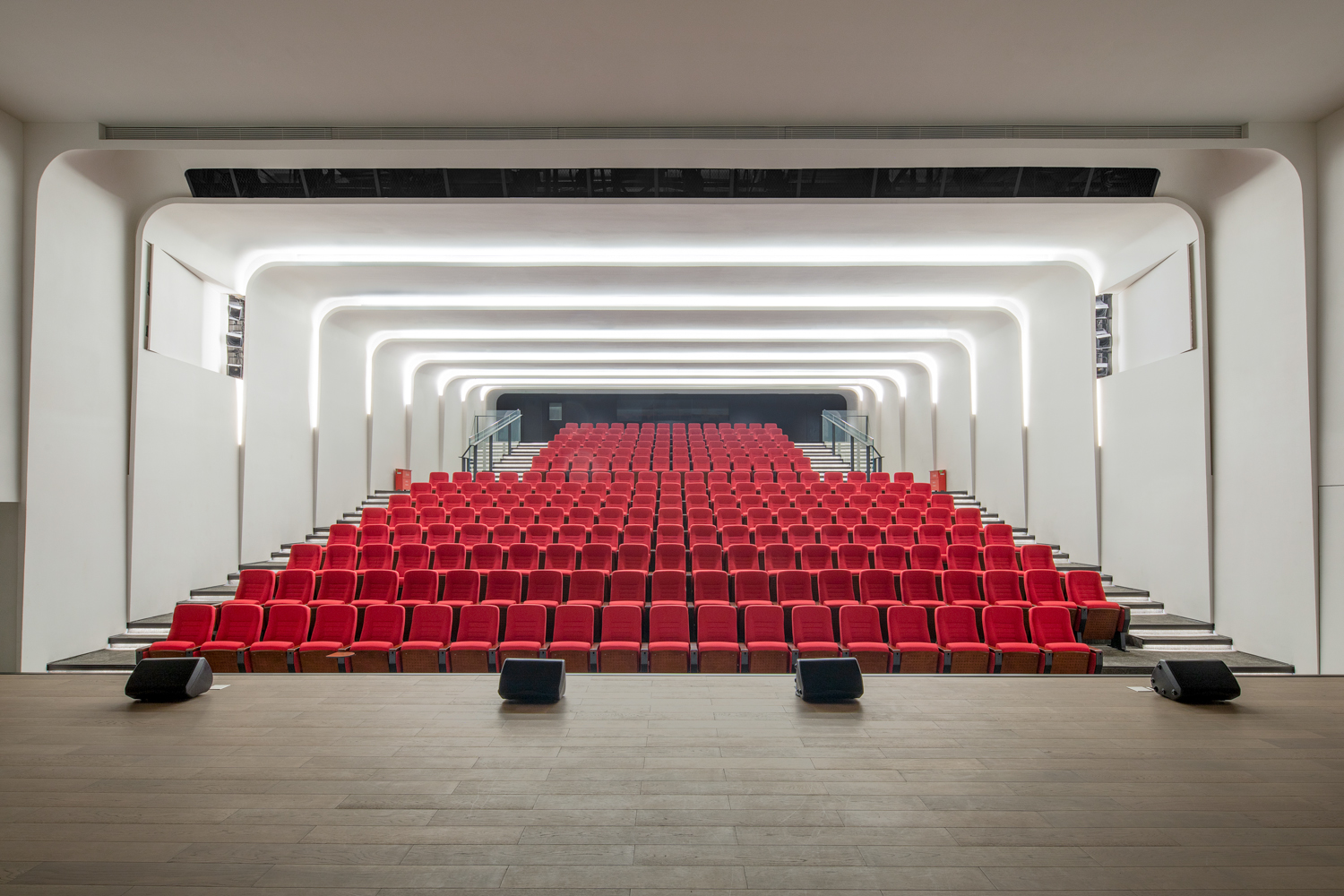 首页| 尊龙·Z6(中国集团)官方网站