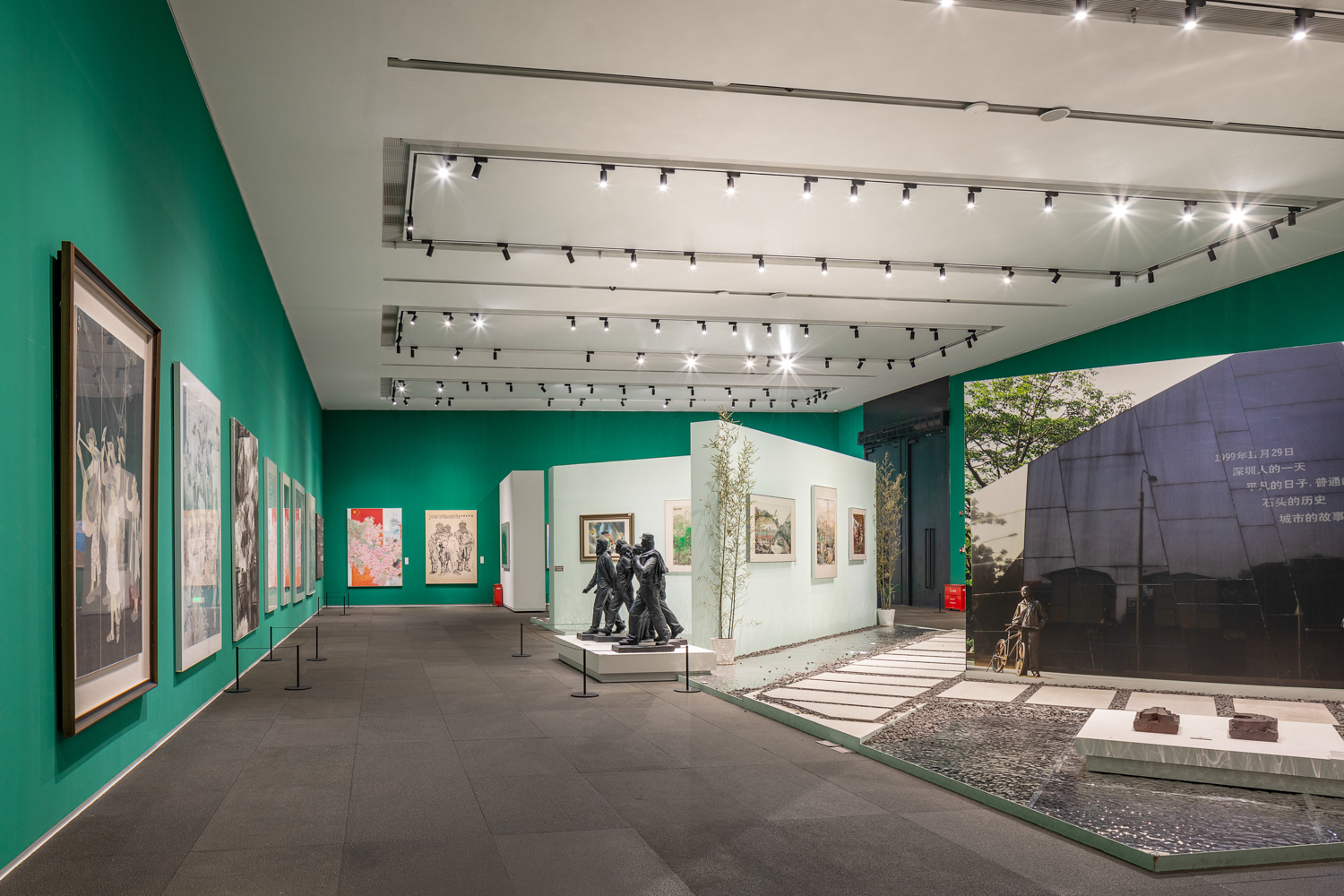 首页| 尊龙·Z6(中国集团)官方网站