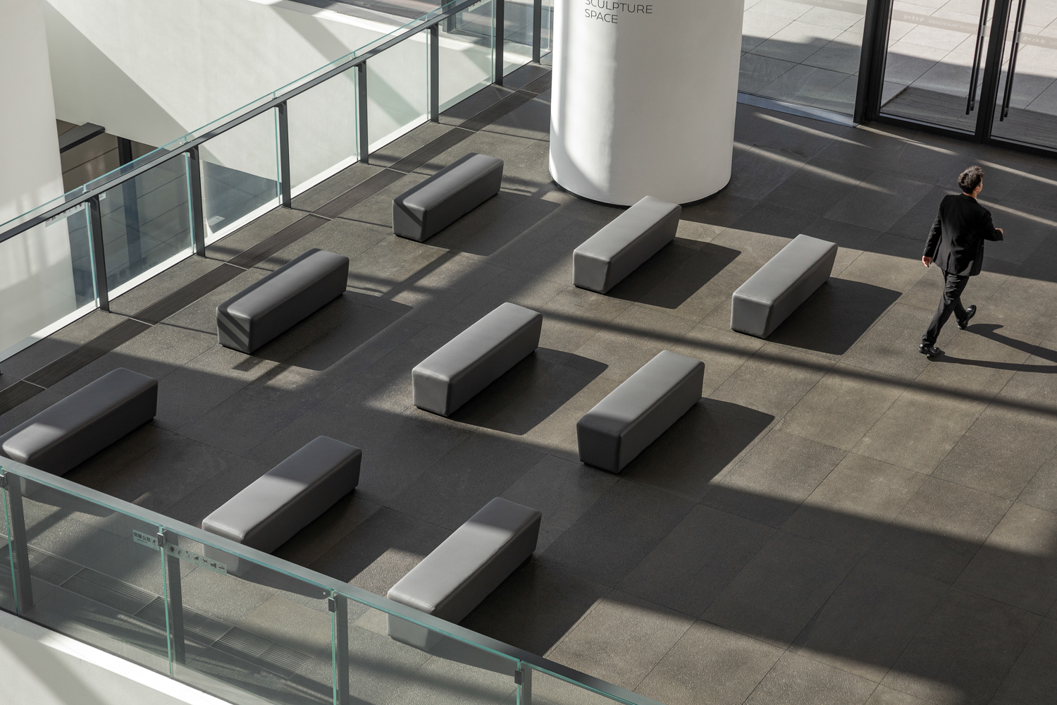 首页| 尊龙·Z6(中国集团)官方网站