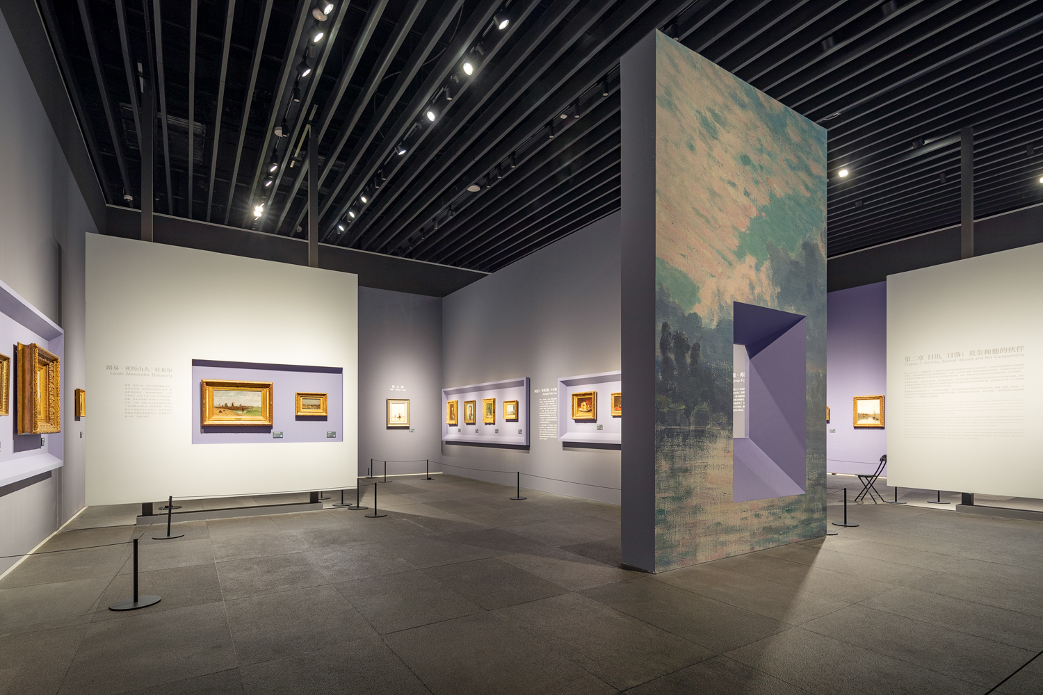 首页| 尊龙·Z6(中国集团)官方网站