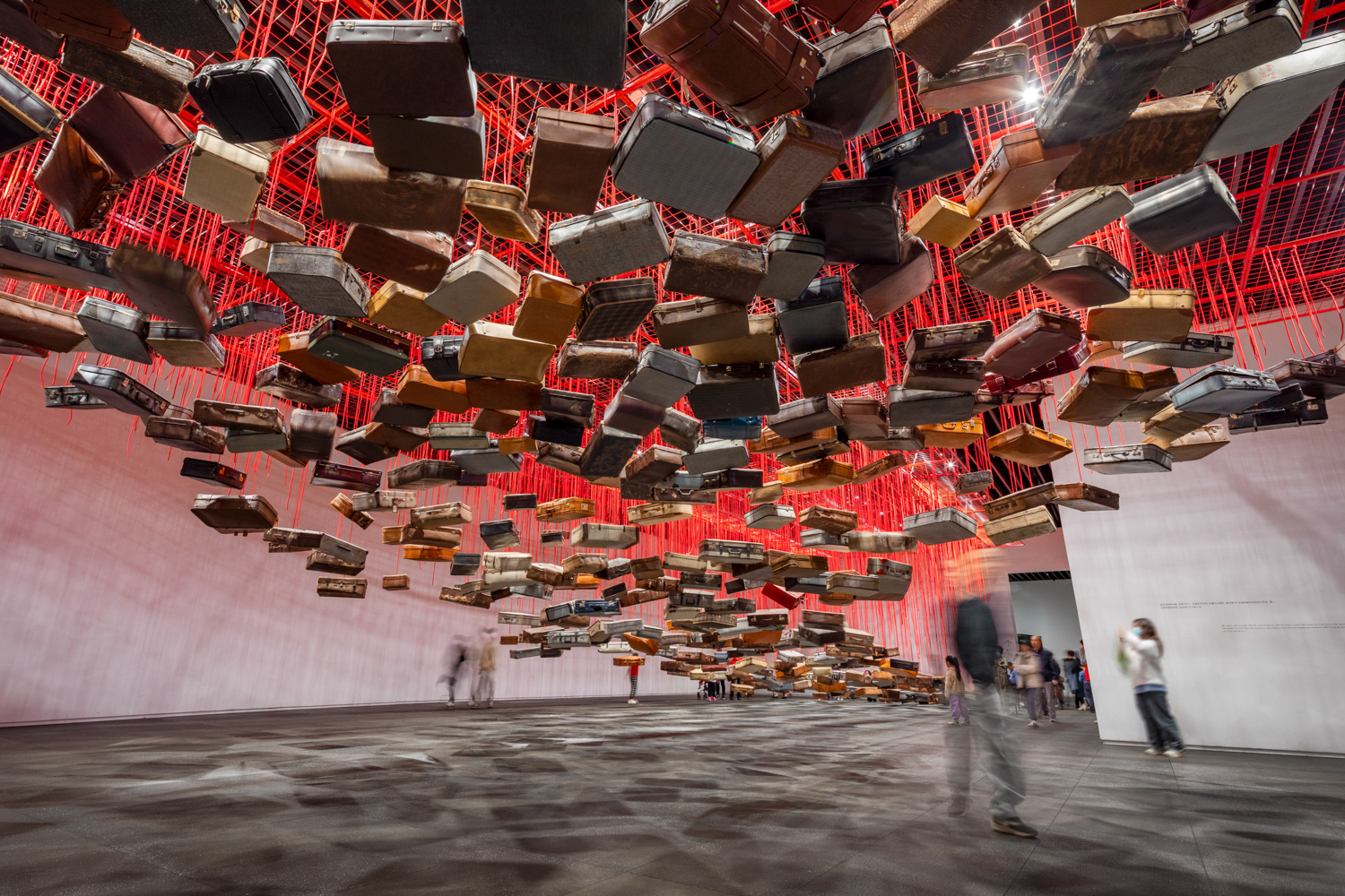 首页| 尊龙·Z6(中国集团)官方网站