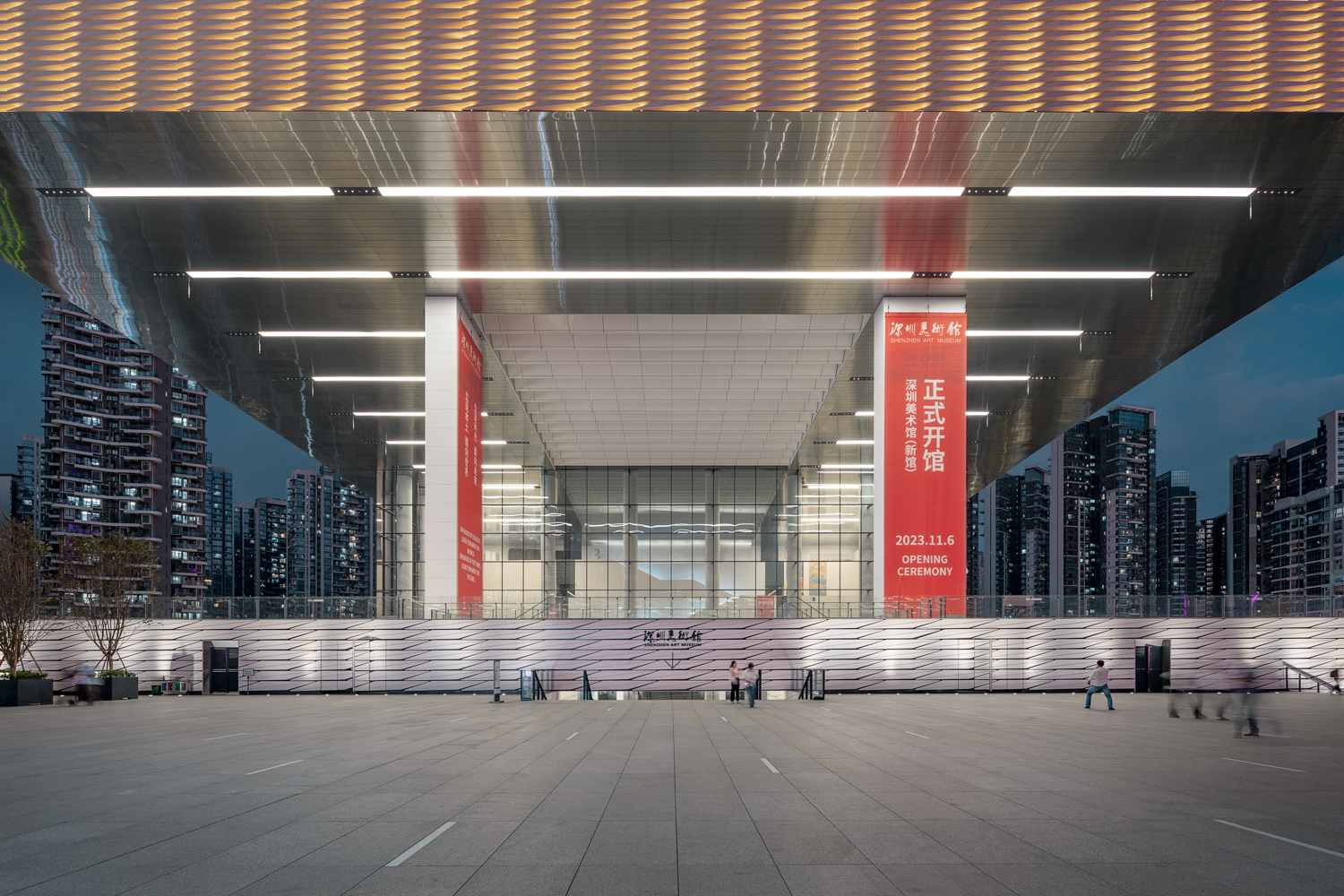 首页| 尊龙·Z6(中国集团)官方网站