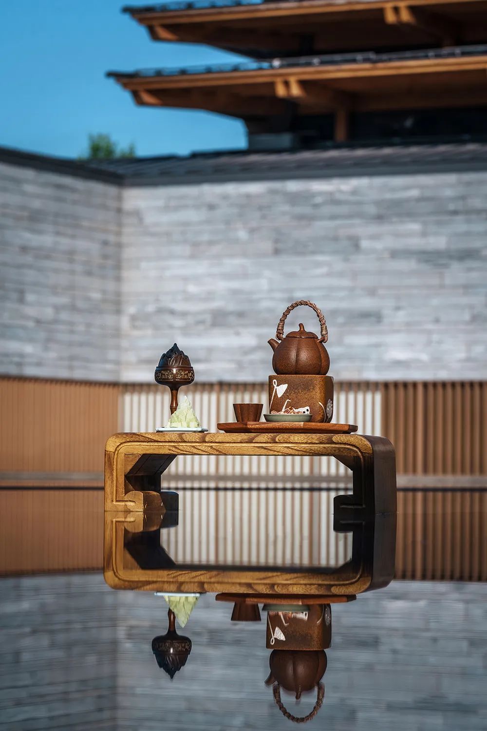 首页| 尊龙·Z6(中国集团)官方网站