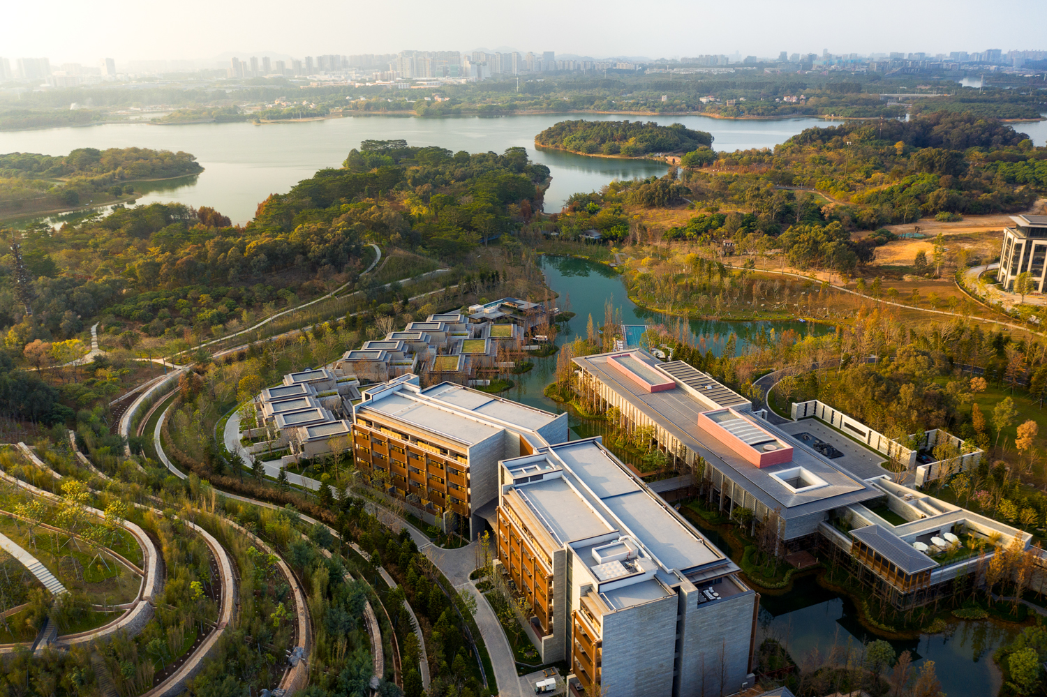 首页| 尊龙·Z6(中国集团)官方网站