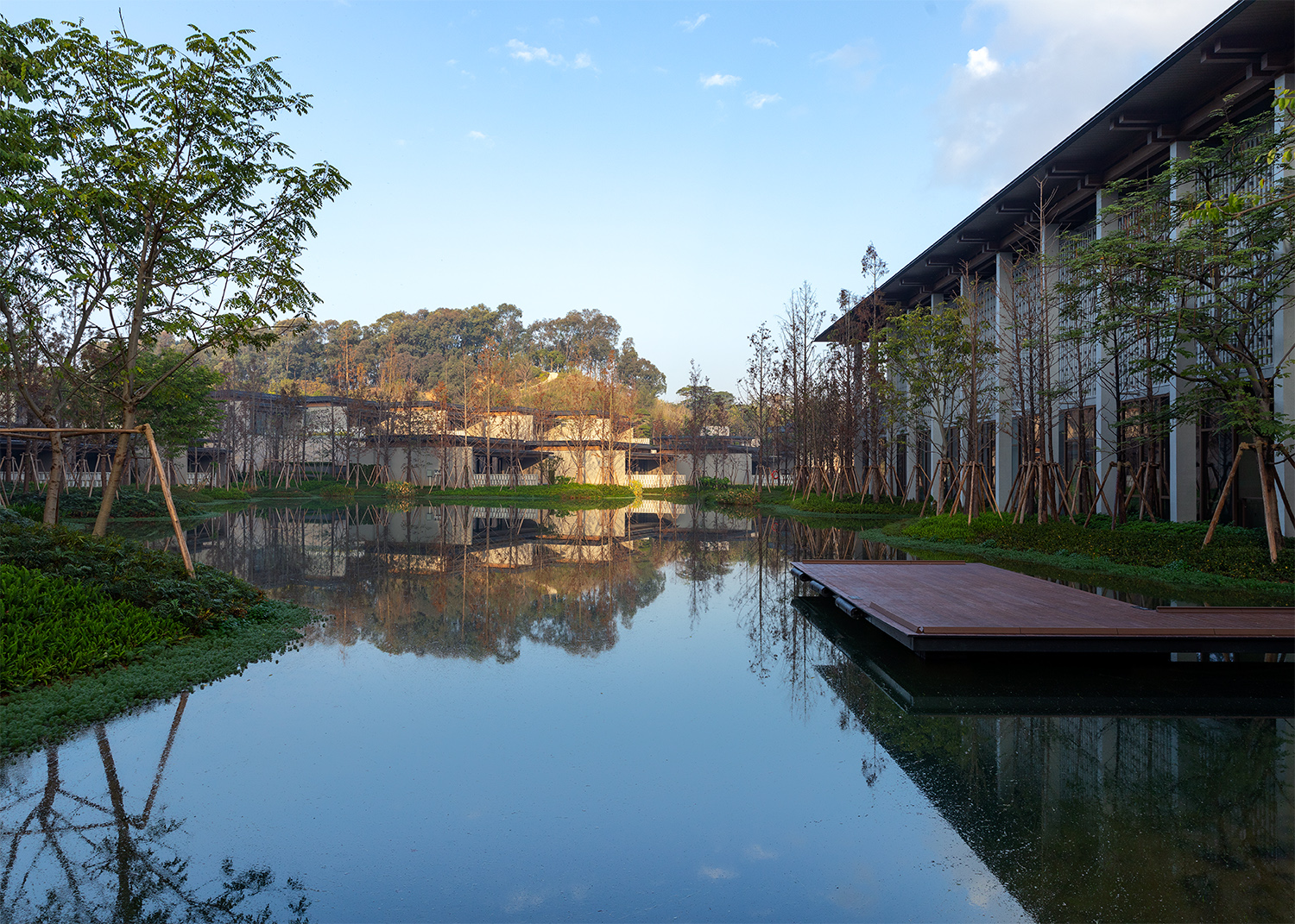 首页| 尊龙·Z6(中国集团)官方网站