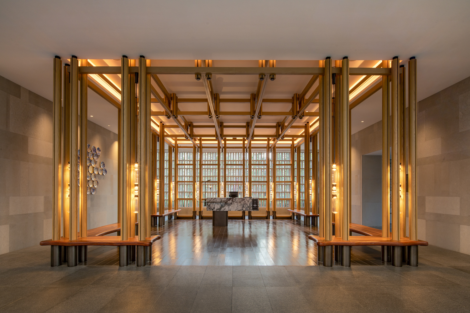 首页| 尊龙·Z6(中国集团)官方网站