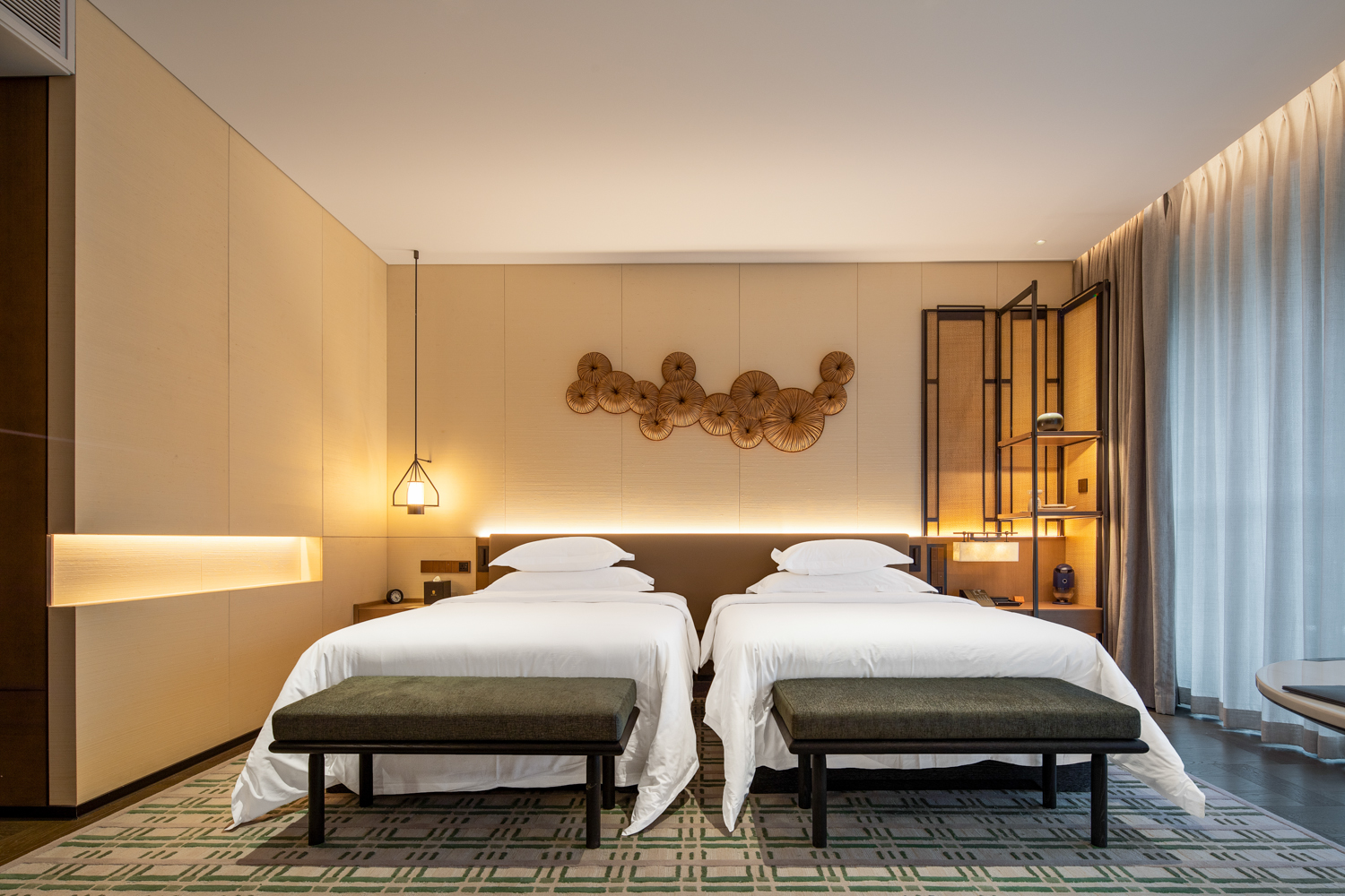 首页| 尊龙·Z6(中国集团)官方网站