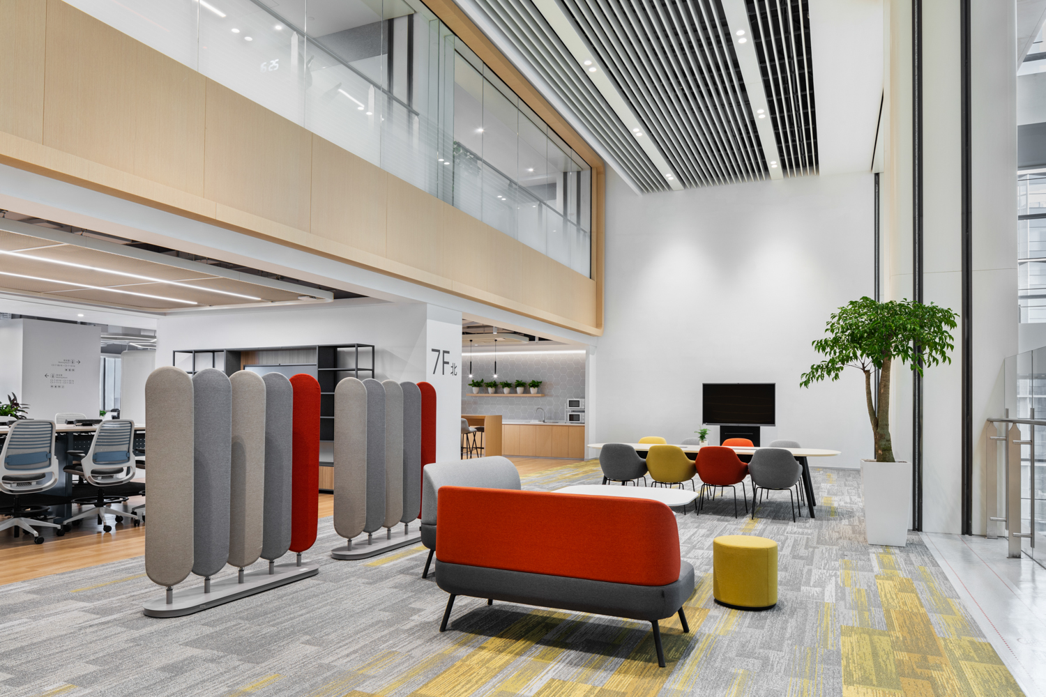 首页| 尊龙·Z6(中国集团)官方网站