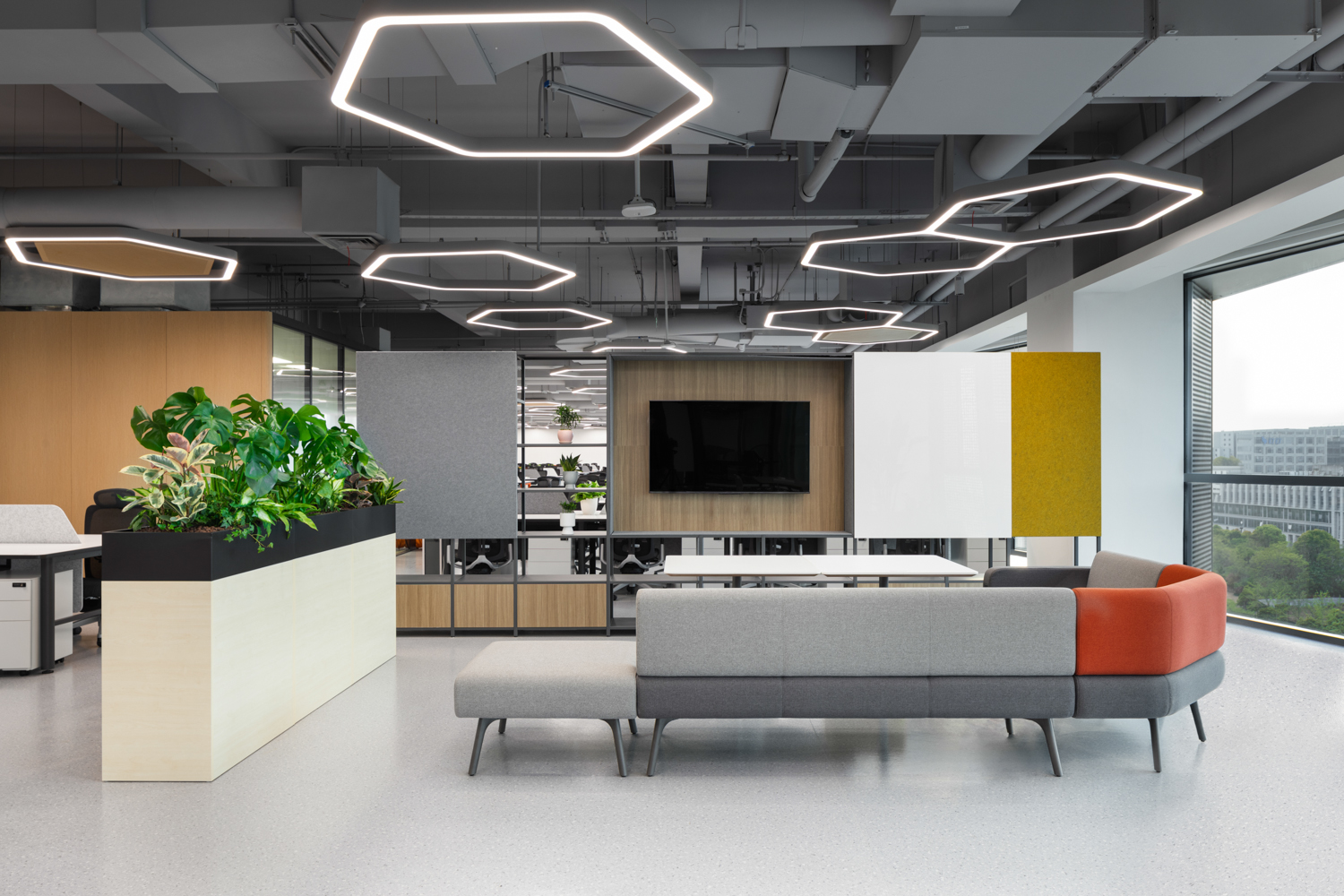 首页| 尊龙·Z6(中国集团)官方网站