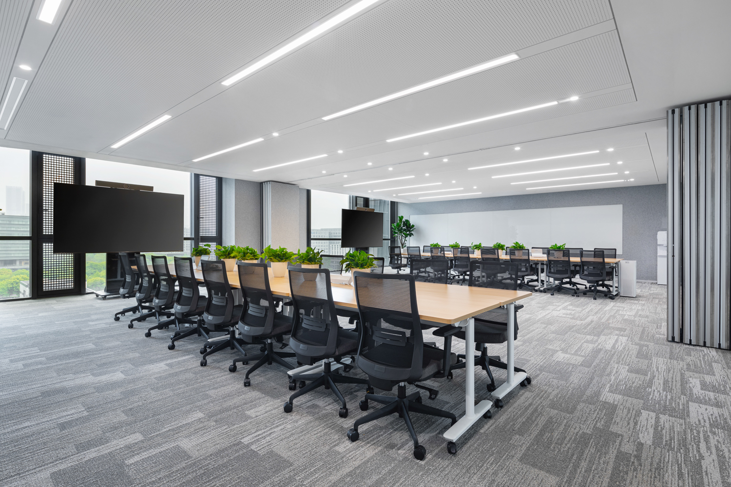 首页| 尊龙·Z6(中国集团)官方网站