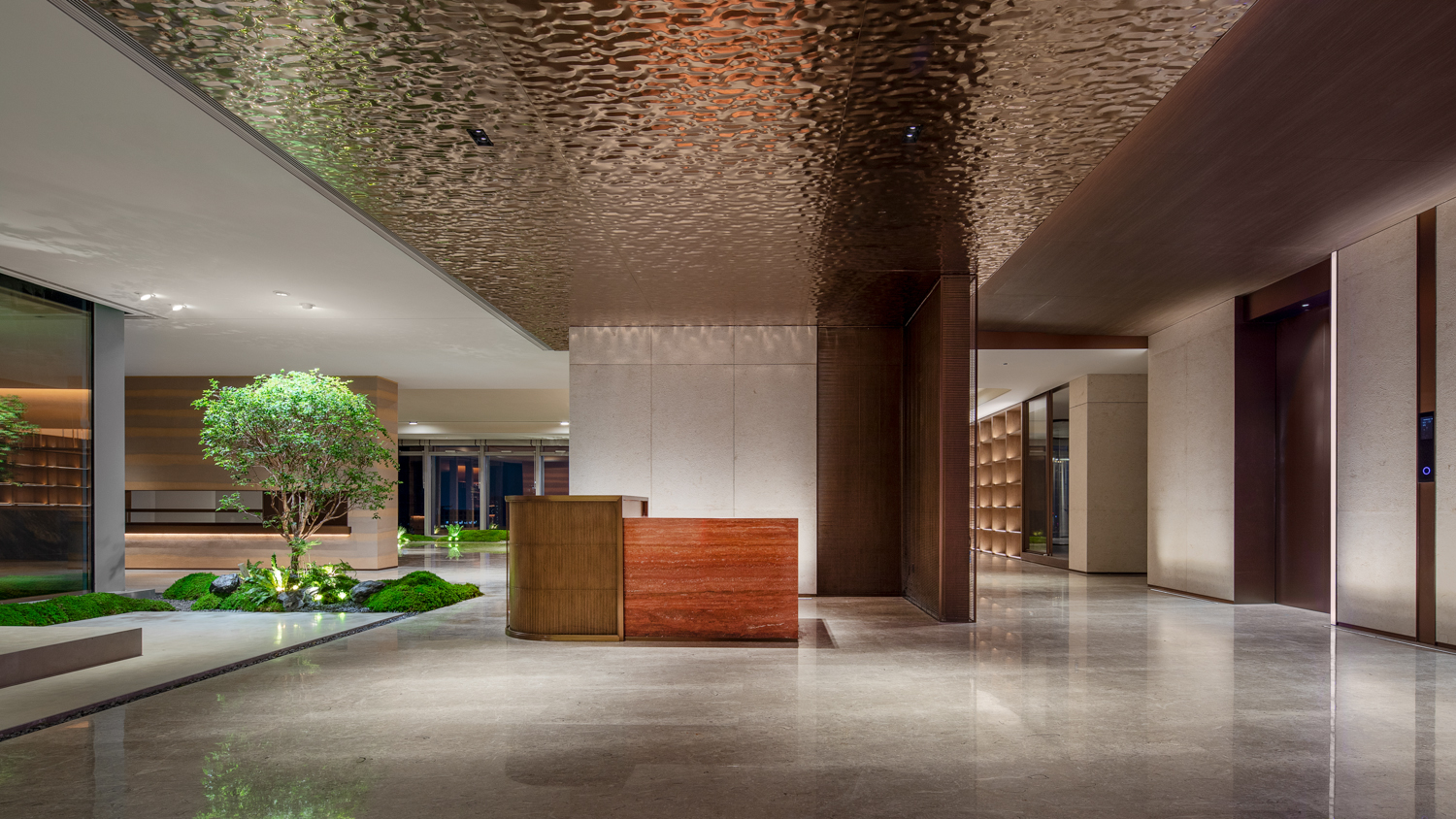 首页| 尊龙·Z6(中国集团)官方网站