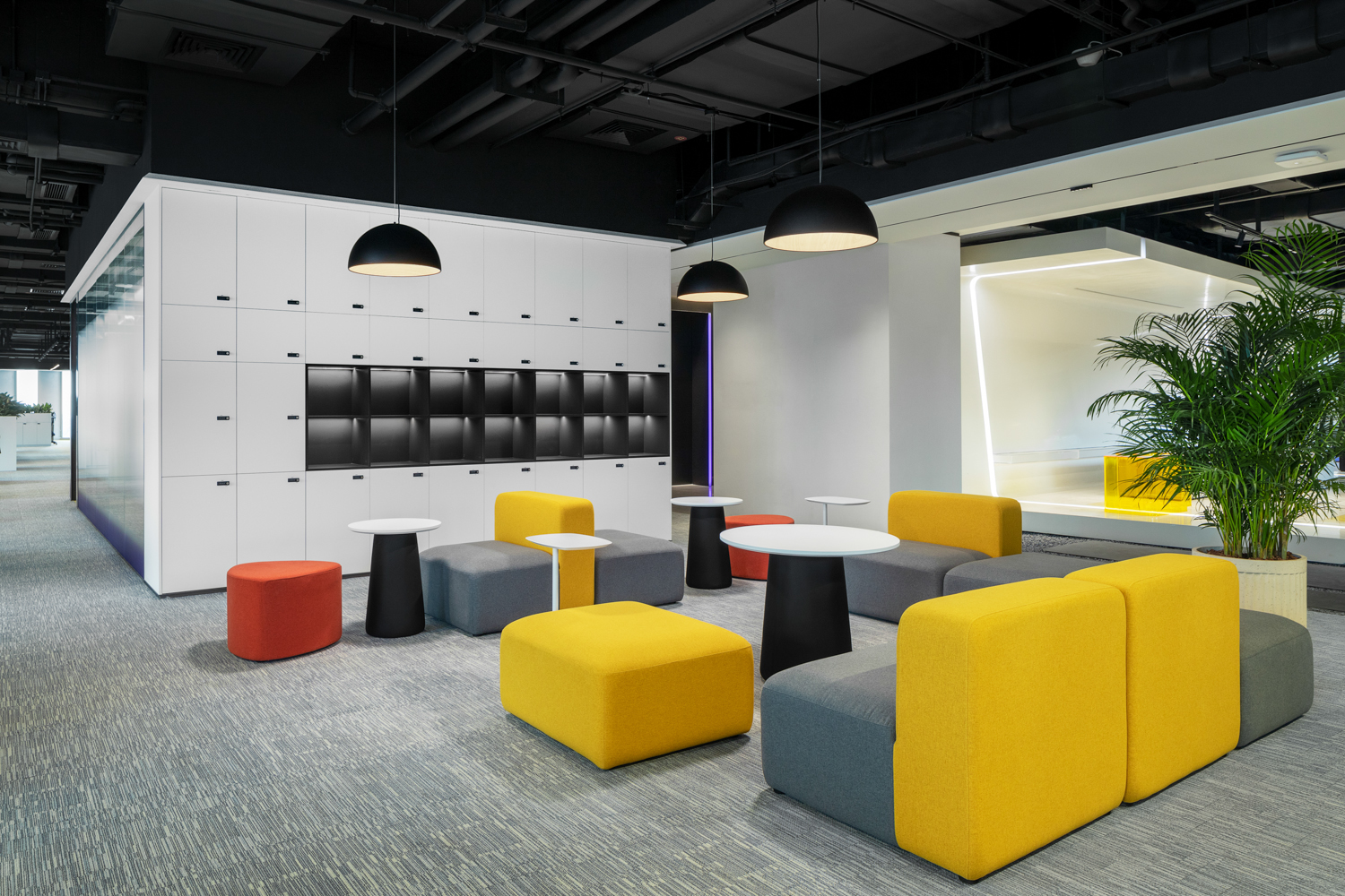 首页| 尊龙·Z6(中国集团)官方网站