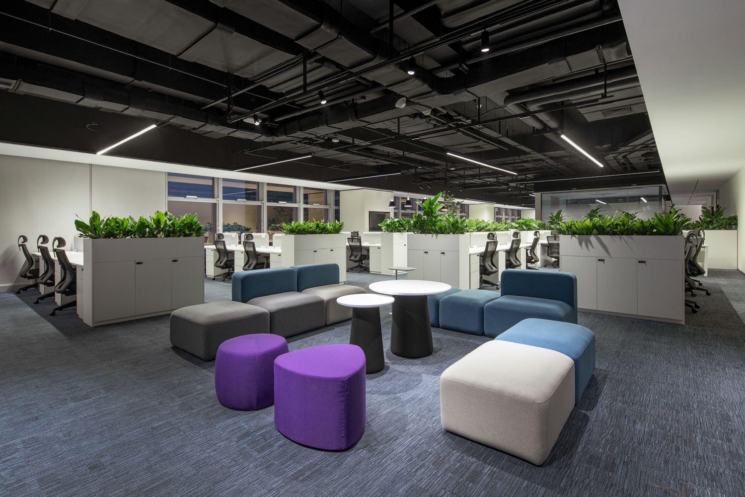 首页| 尊龙·Z6(中国集团)官方网站