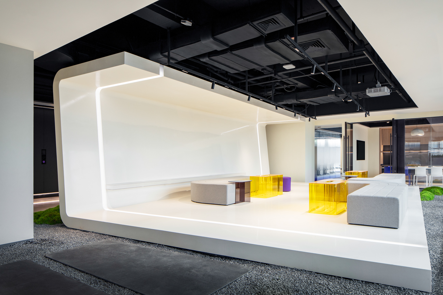 首页| 尊龙·Z6(中国集团)官方网站