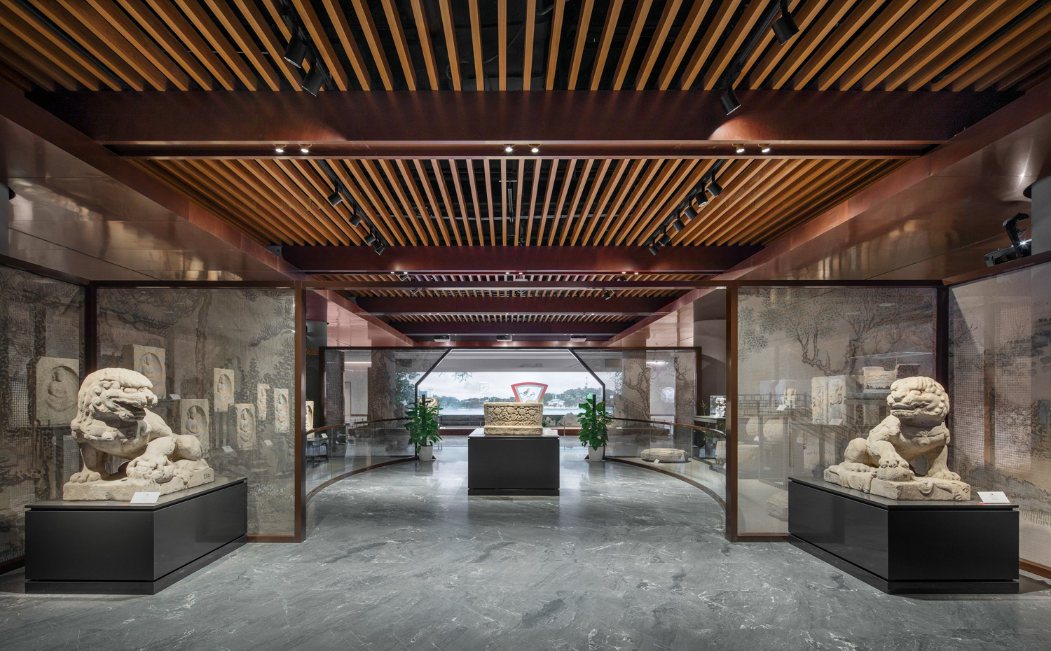 首页| 尊龙·Z6(中国集团)官方网站