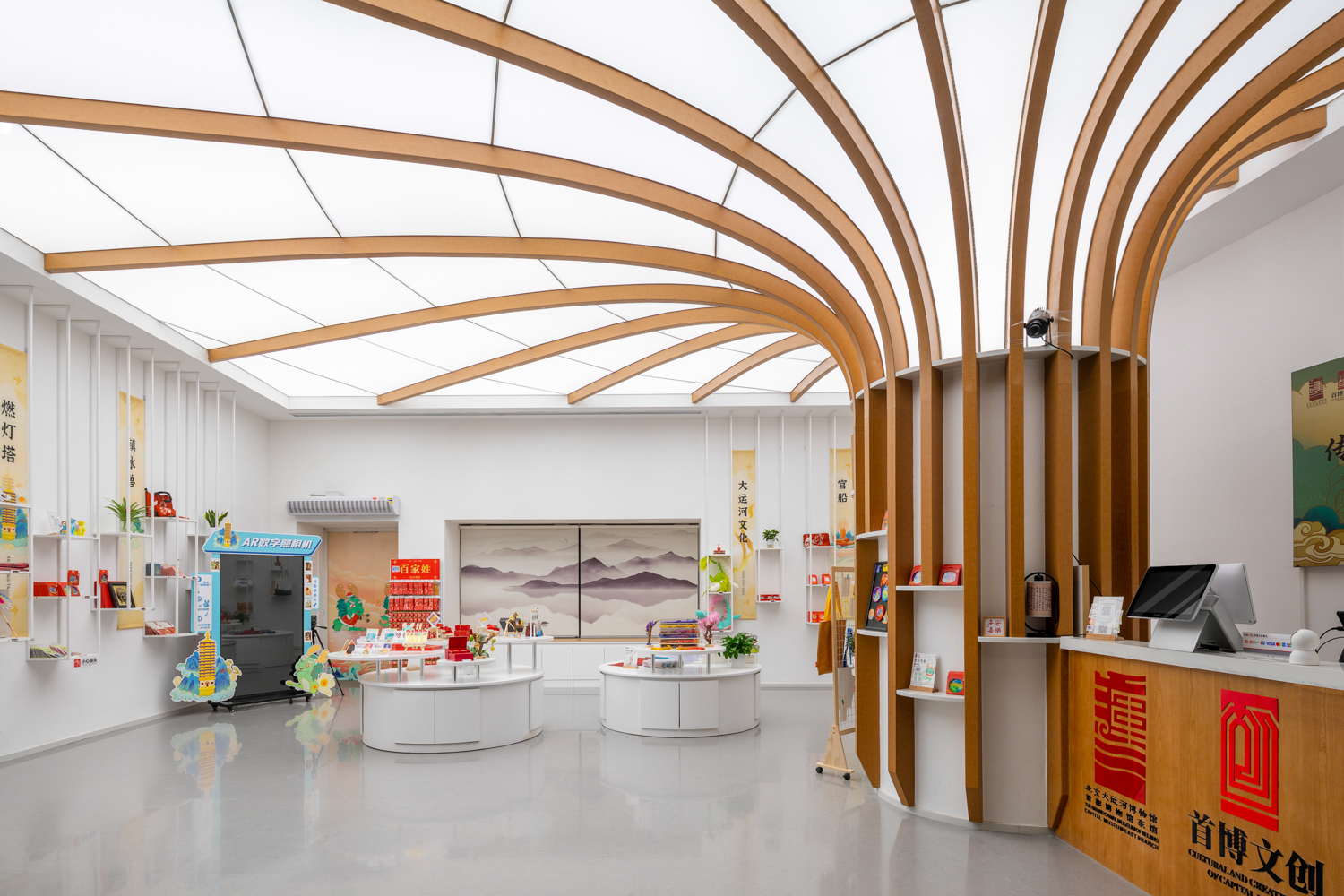 首页| 尊龙·Z6(中国集团)官方网站