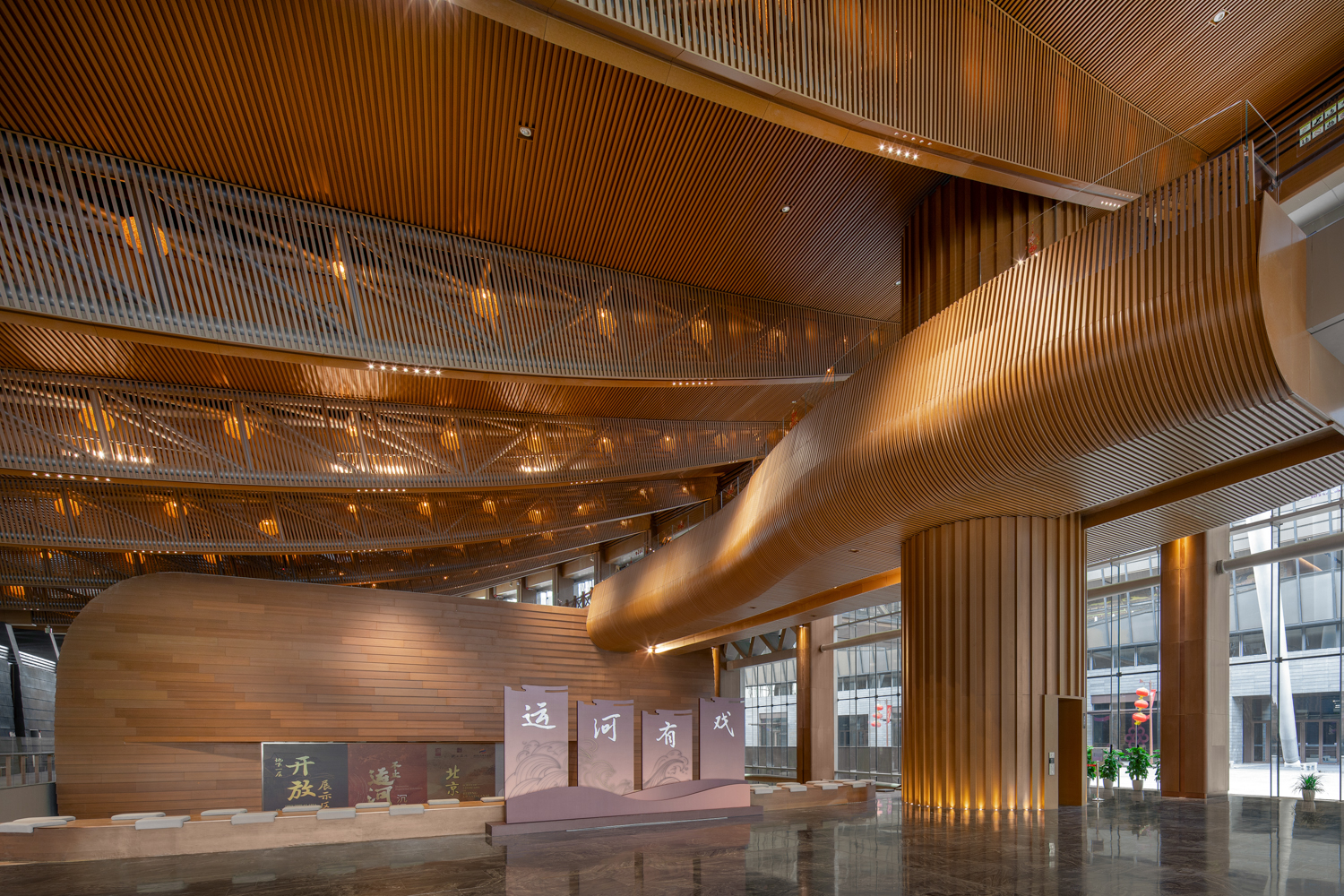 首页| 尊龙·Z6(中国集团)官方网站