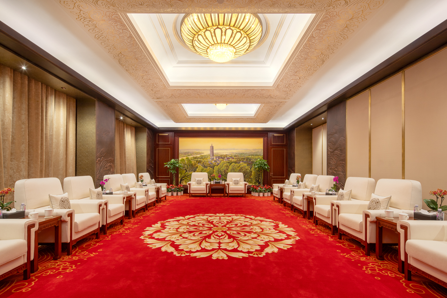 首页| 尊龙·Z6(中国集团)官方网站