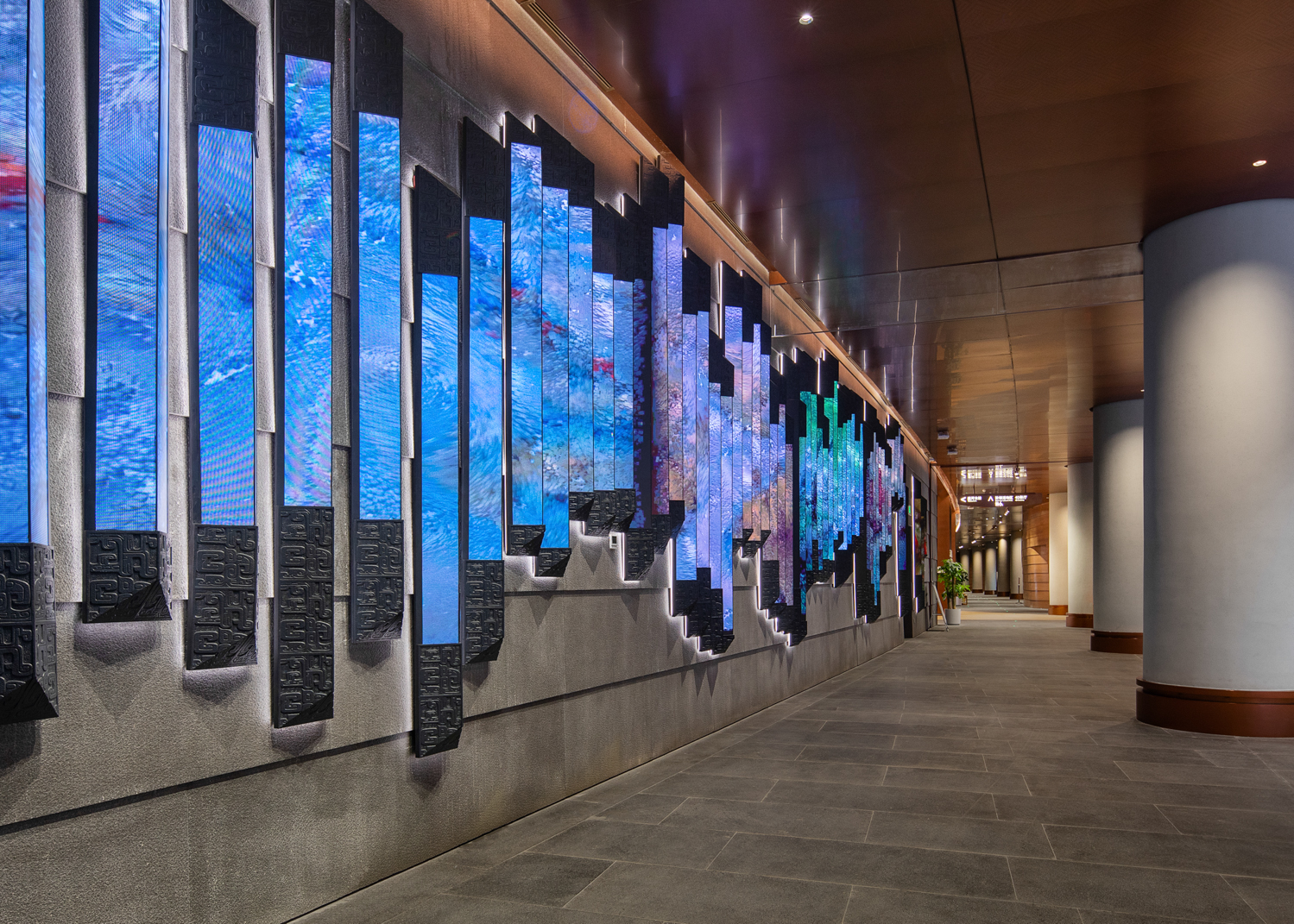 首页| 尊龙·Z6(中国集团)官方网站