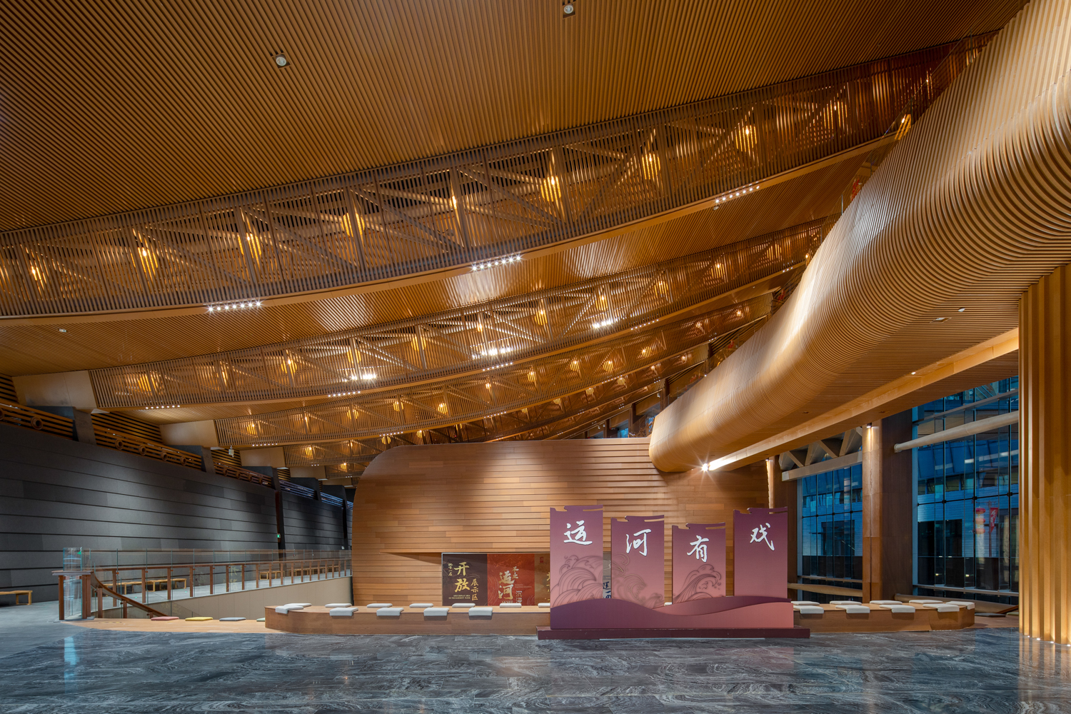 首页| 尊龙·Z6(中国集团)官方网站