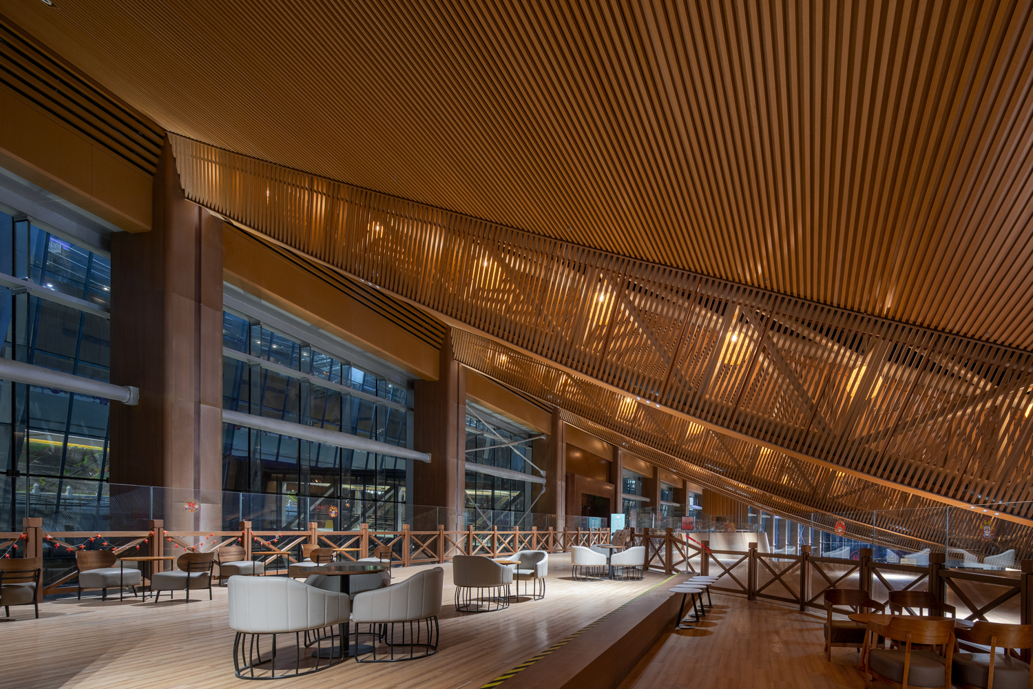 首页| 尊龙·Z6(中国集团)官方网站