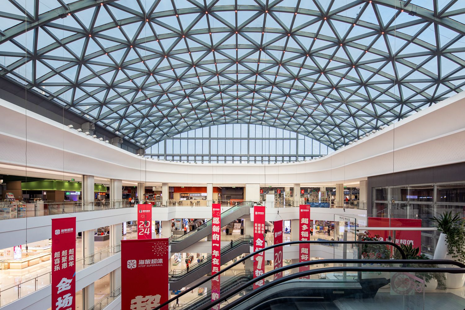 首页| 尊龙·Z6(中国集团)官方网站