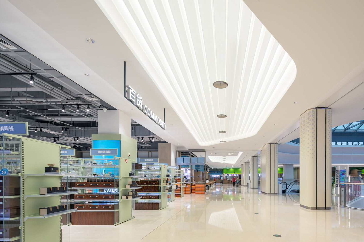 首页| 尊龙·Z6(中国集团)官方网站