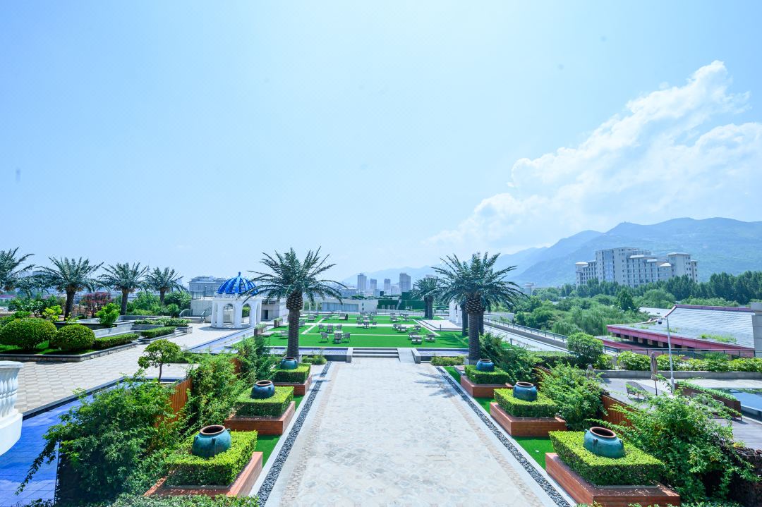 首页| 尊龙·Z6(中国集团)官方网站