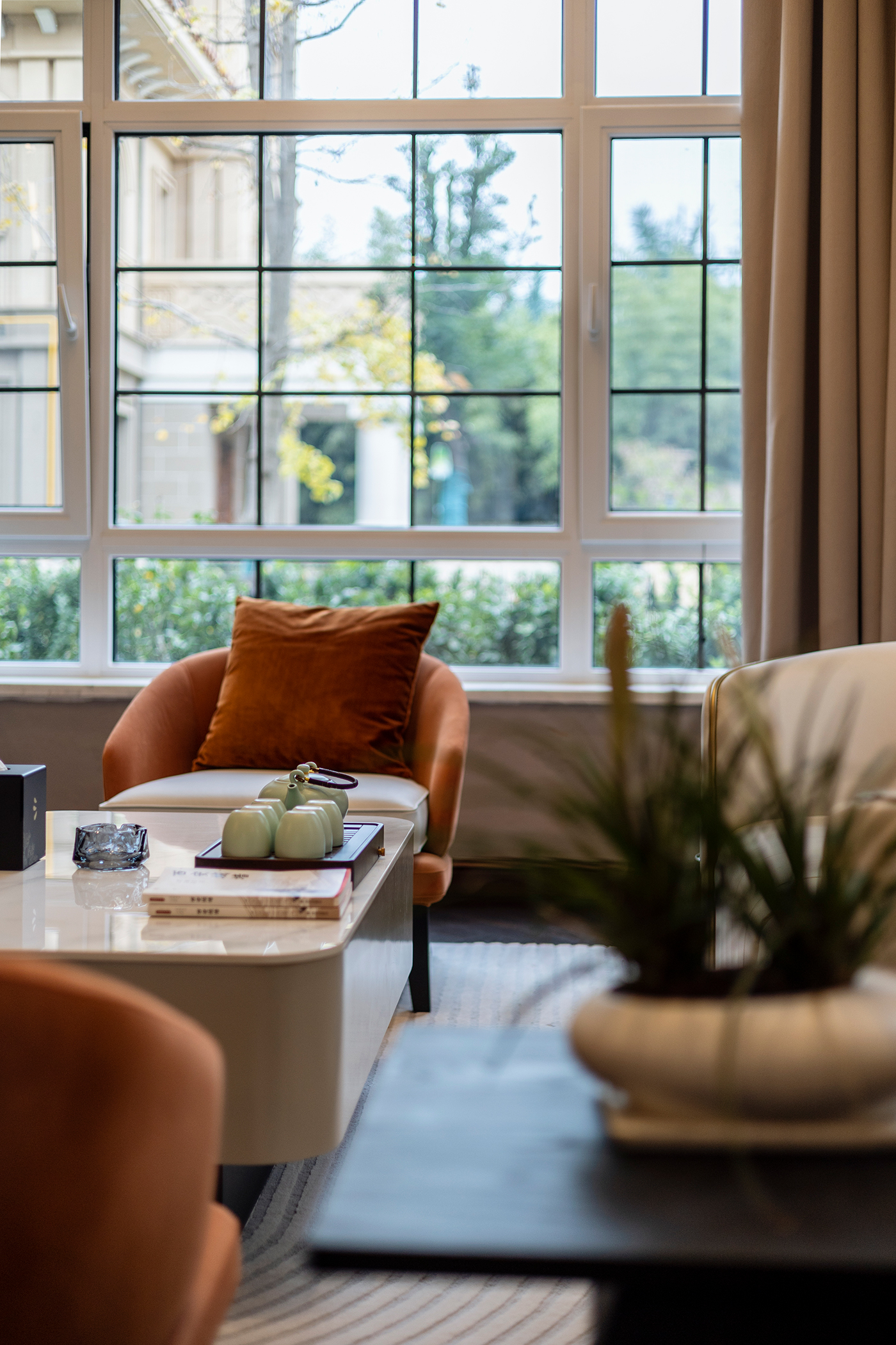 首页| 尊龙·Z6(中国集团)官方网站