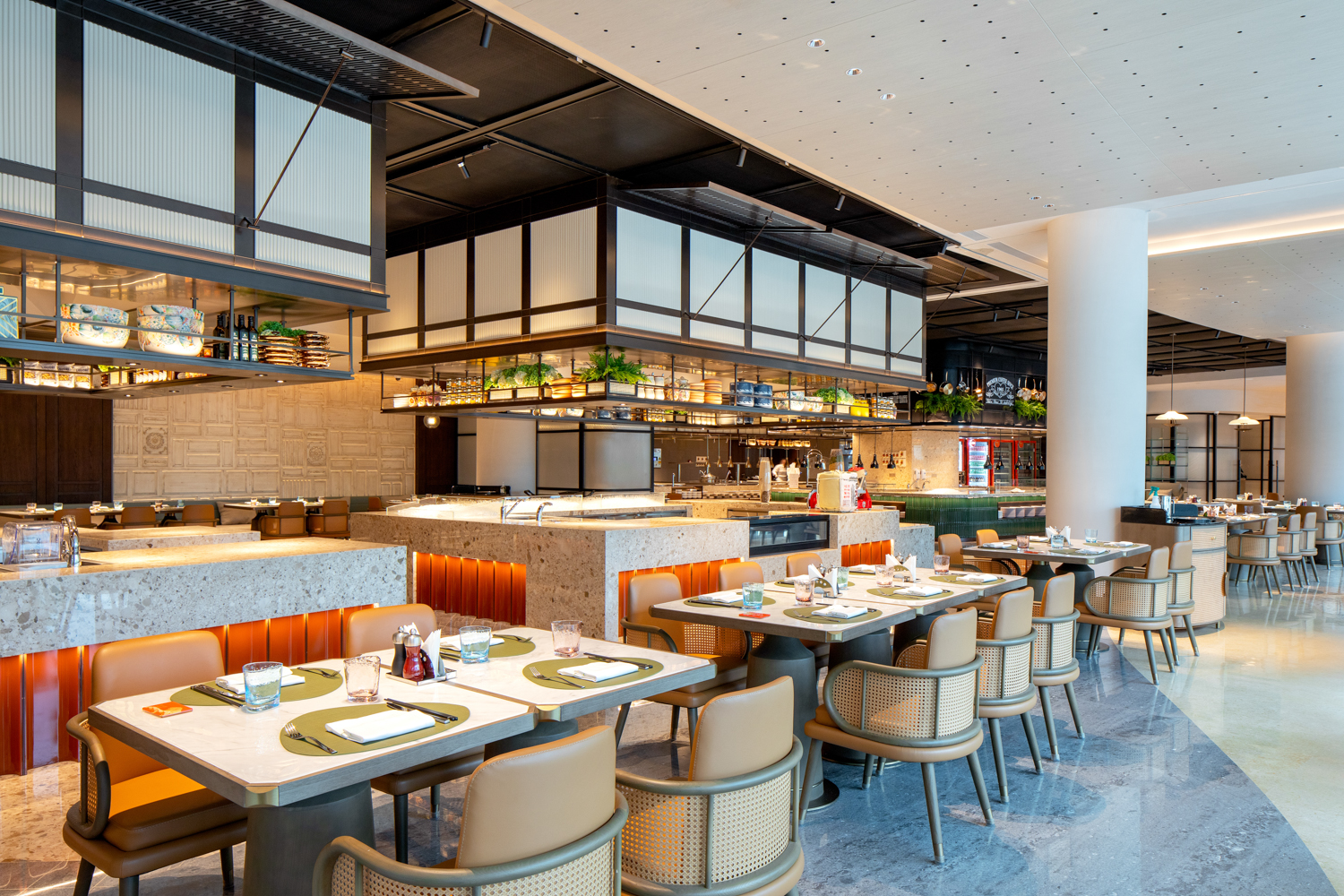 首页| 尊龙·Z6(中国集团)官方网站