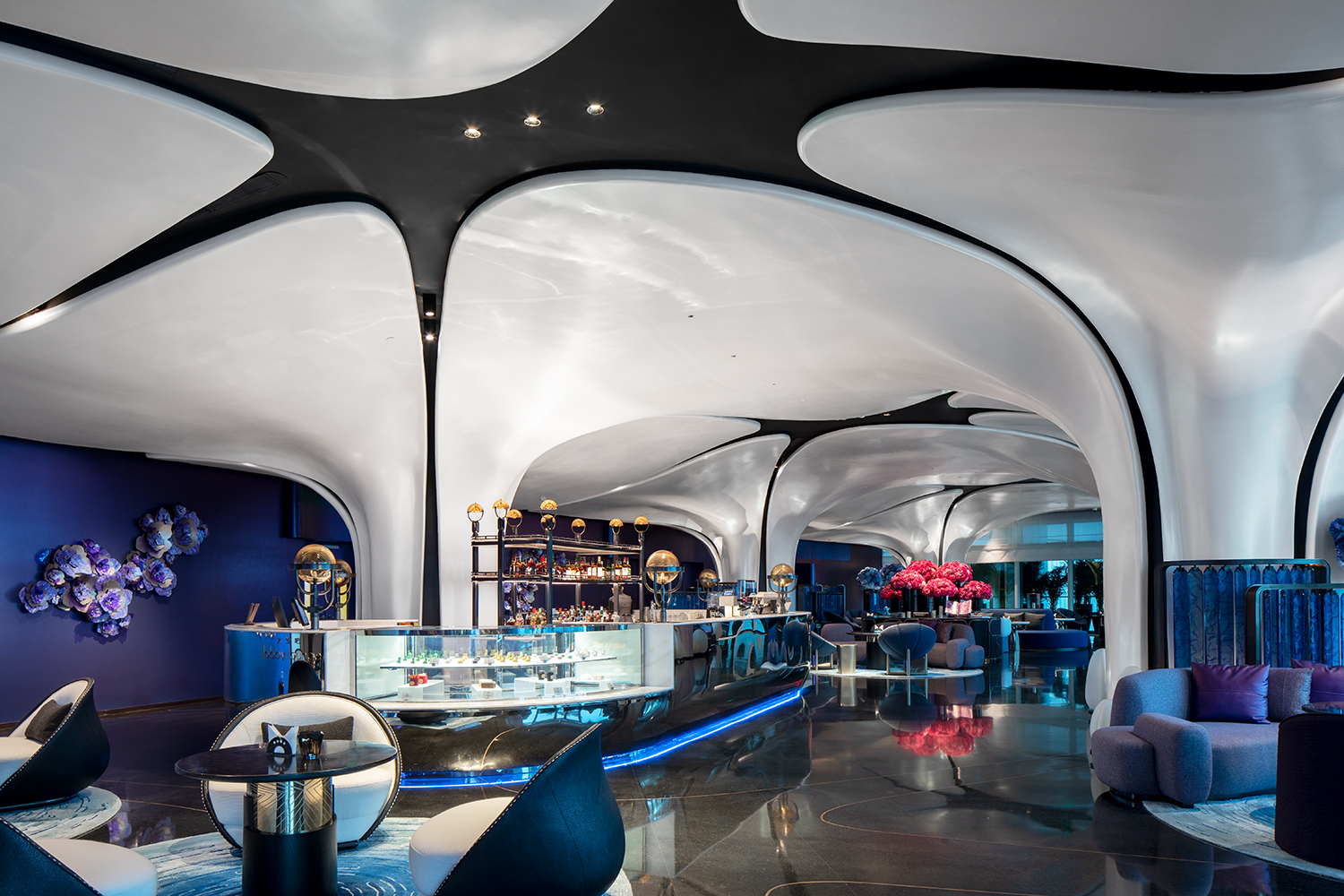 首页| 尊龙·Z6(中国集团)官方网站