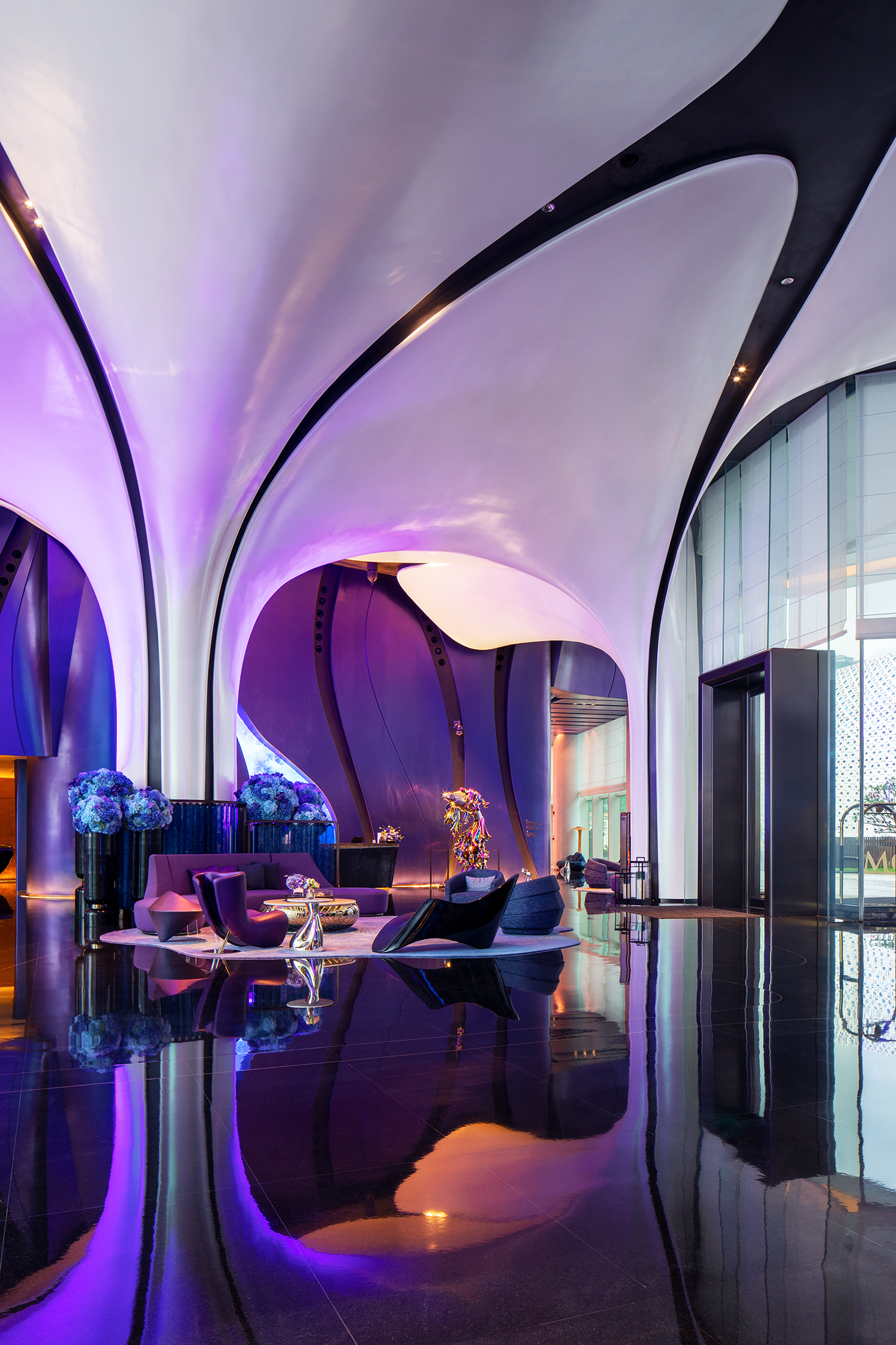 首页| 尊龙·Z6(中国集团)官方网站