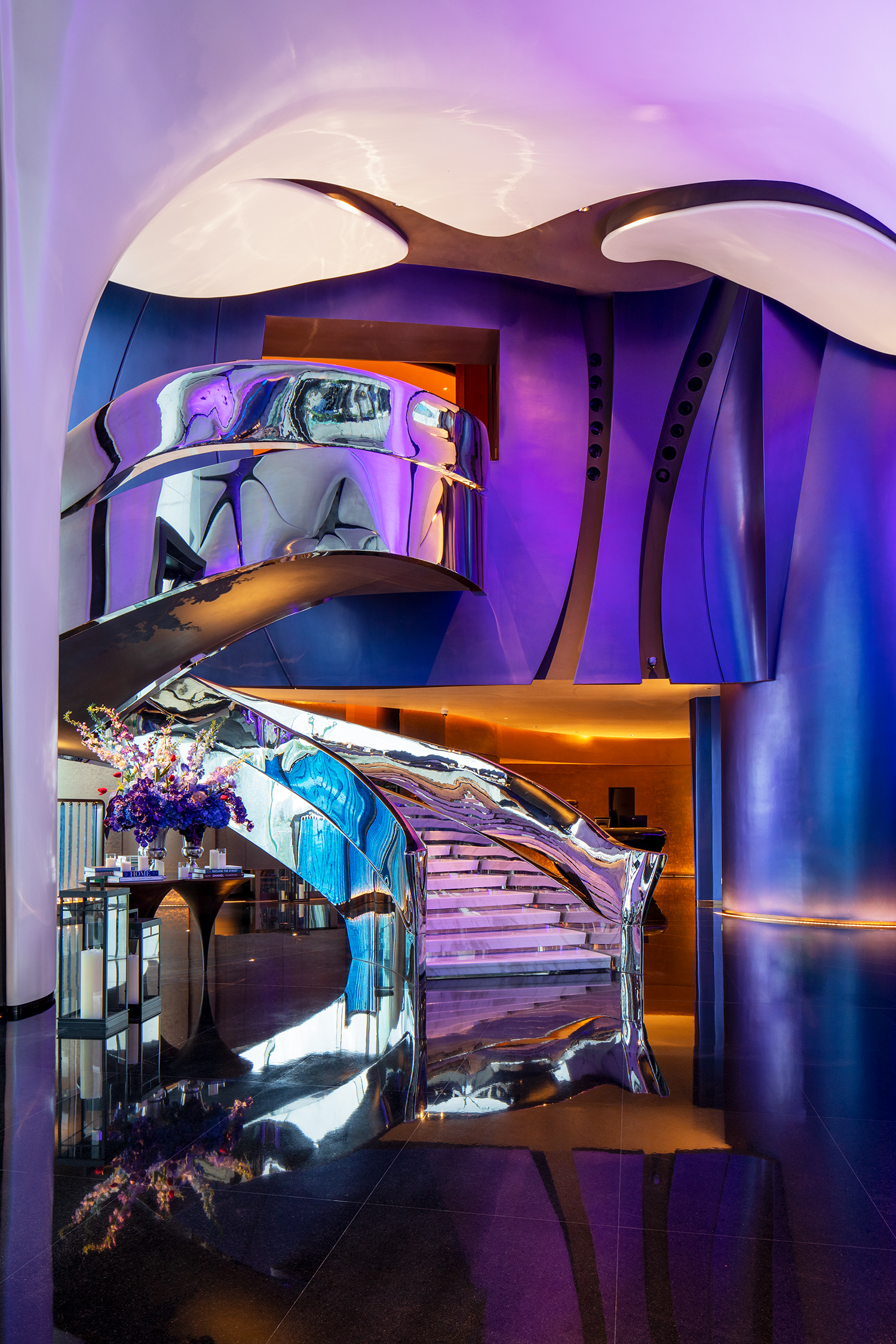 首页| 尊龙·Z6(中国集团)官方网站