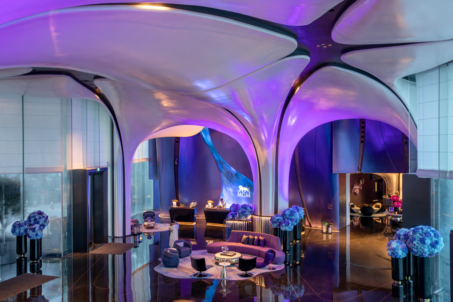 首页| 尊龙·Z6(中国集团)官方网站