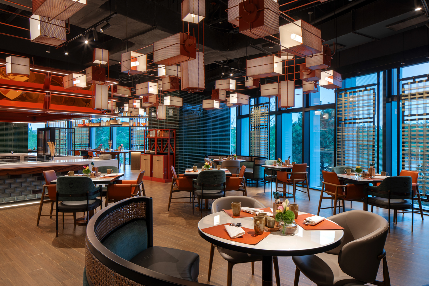 首页| 尊龙·Z6(中国集团)官方网站