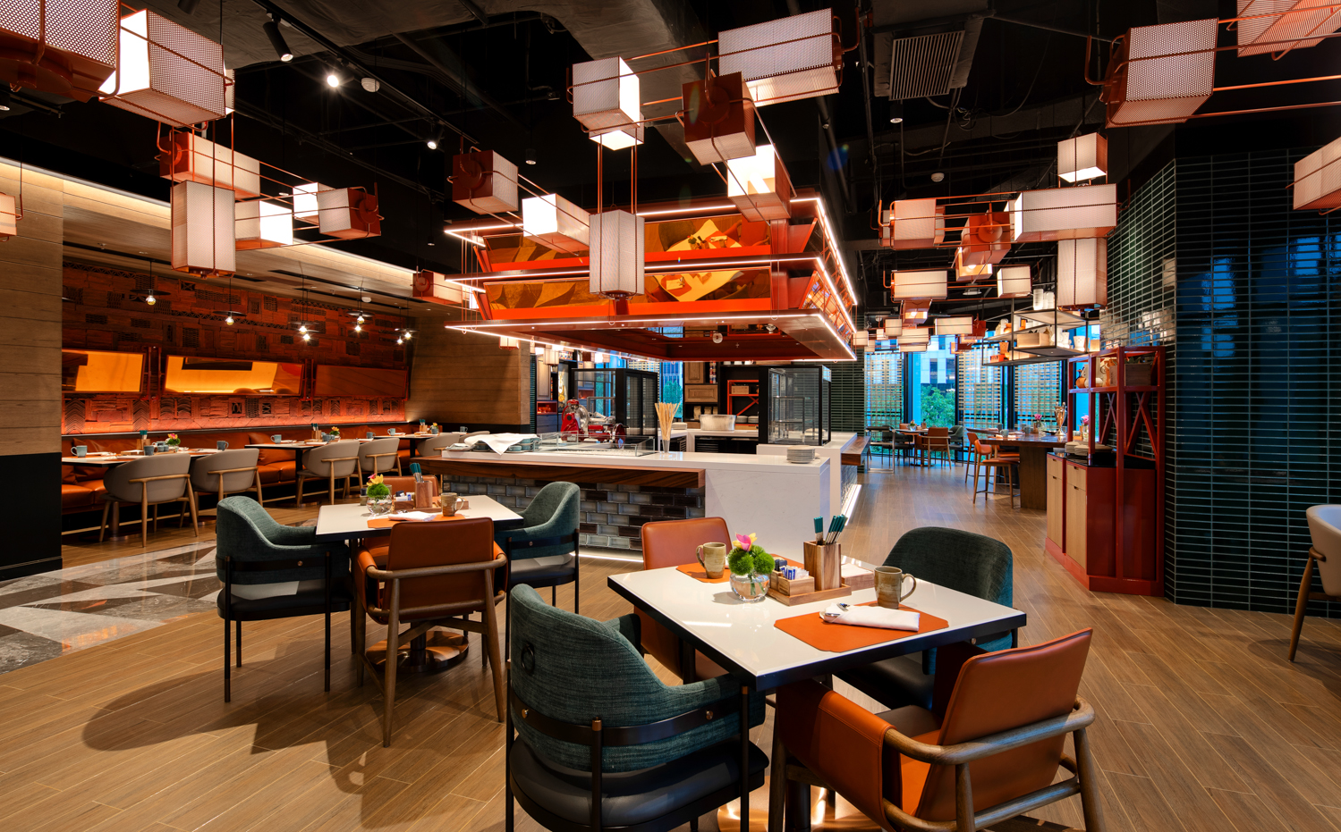 首页| 尊龙·Z6(中国集团)官方网站