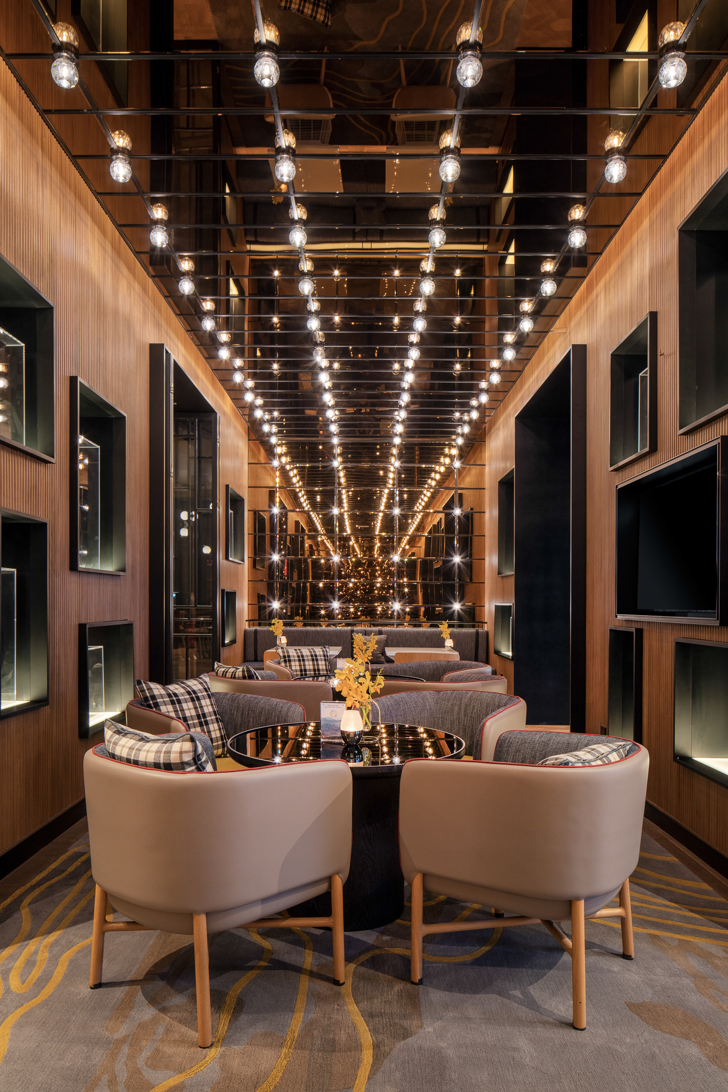 首页| 尊龙·Z6(中国集团)官方网站