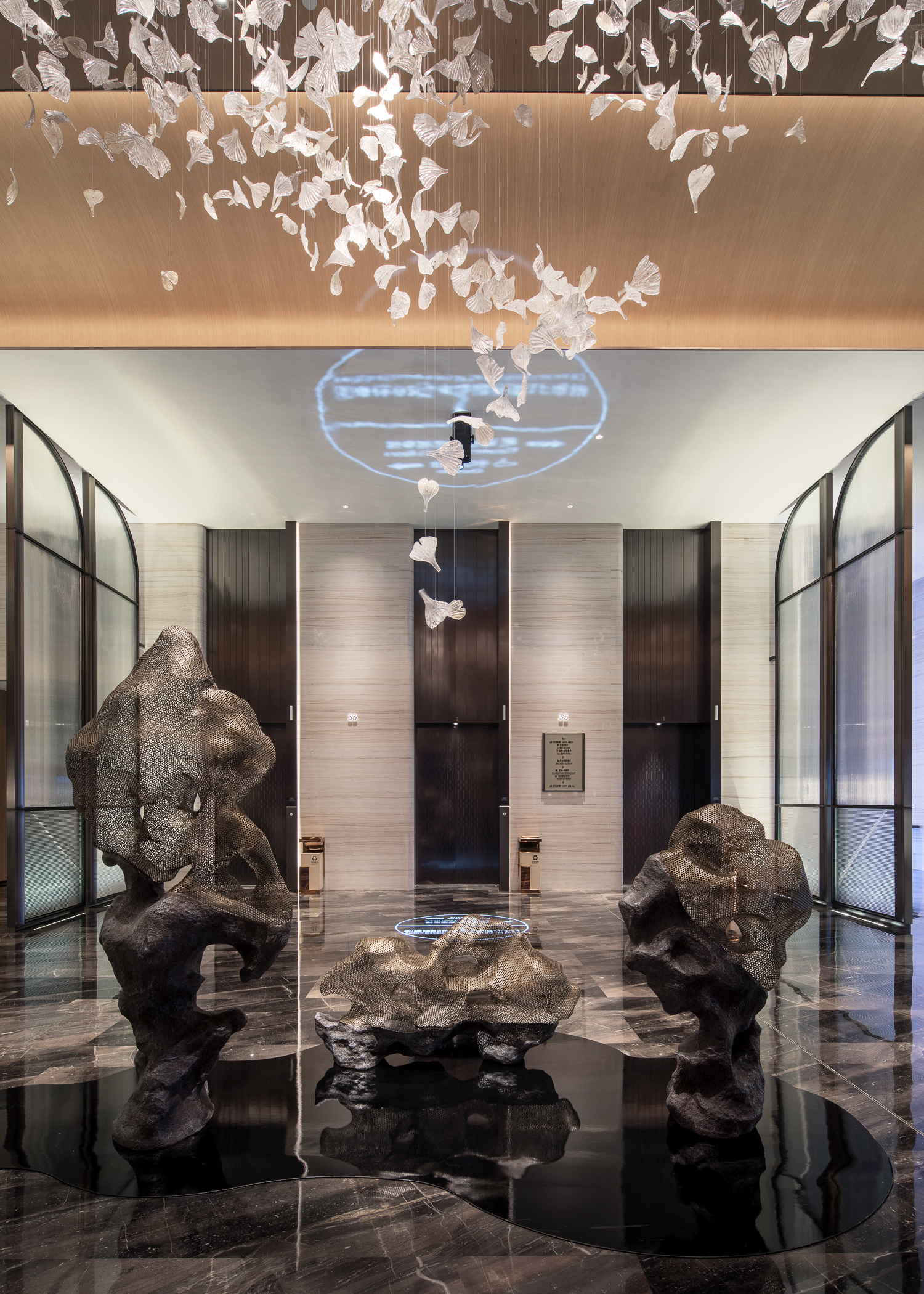 首页| 尊龙·Z6(中国集团)官方网站